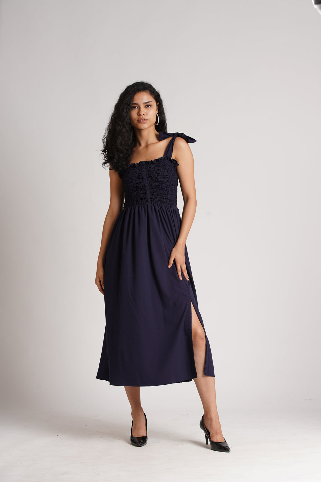 dress for girls dress for women tops for women latest design top for women stylish western gown for women latest design 2023 suits for women latest design dresses for woman kurta for women latest long frocks for women kurti with pant maxi dress women tops tops for women under 500 girls dress crop top for girls party dress for women