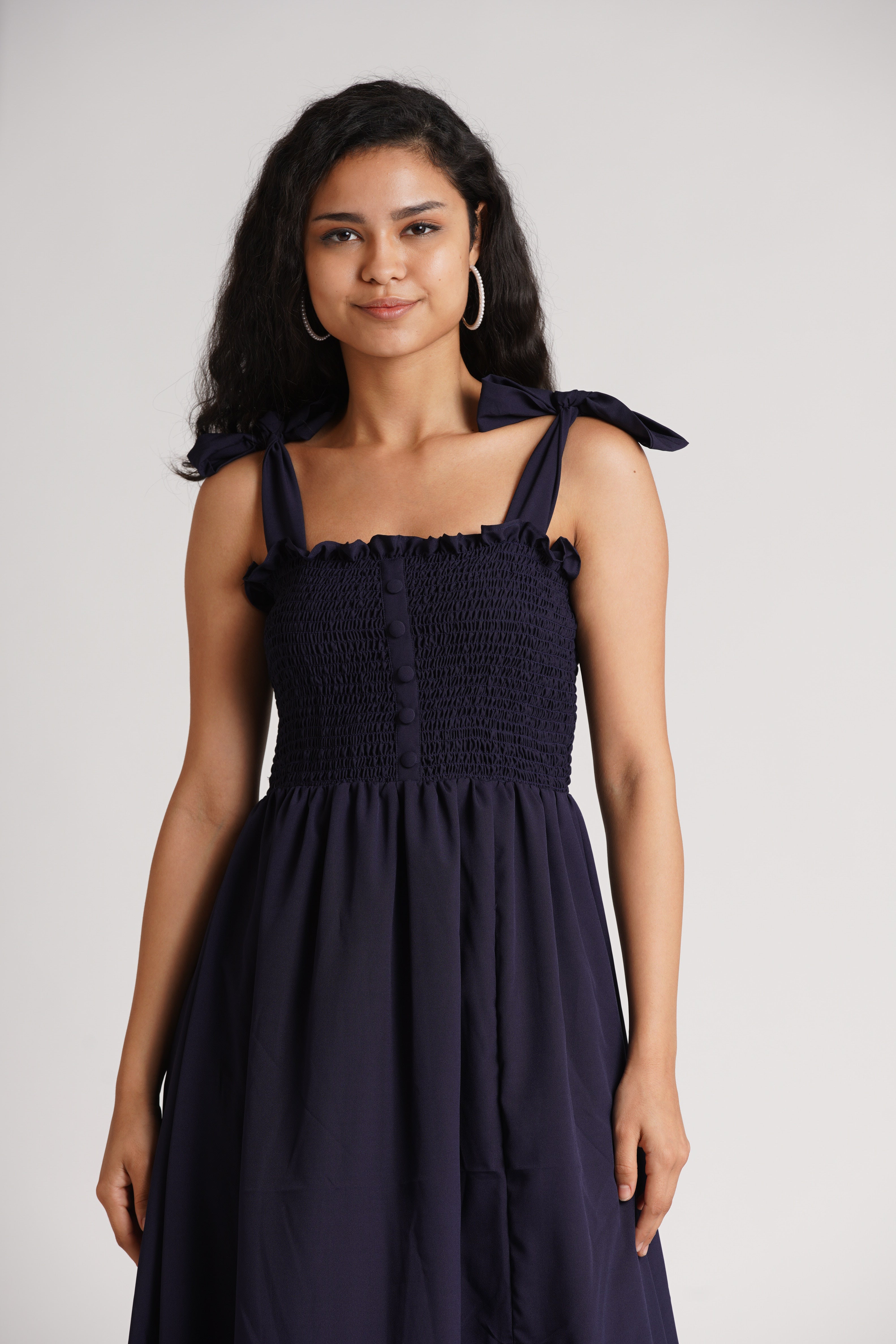 dress for girls dress for women tops for women latest design top for women stylish western gown for women latest design 2023 suits for women latest design dresses for woman kurta for women latest long frocks for women kurti with pant maxi dress women tops tops for women under 500 girls dress crop top for girls party dress for women