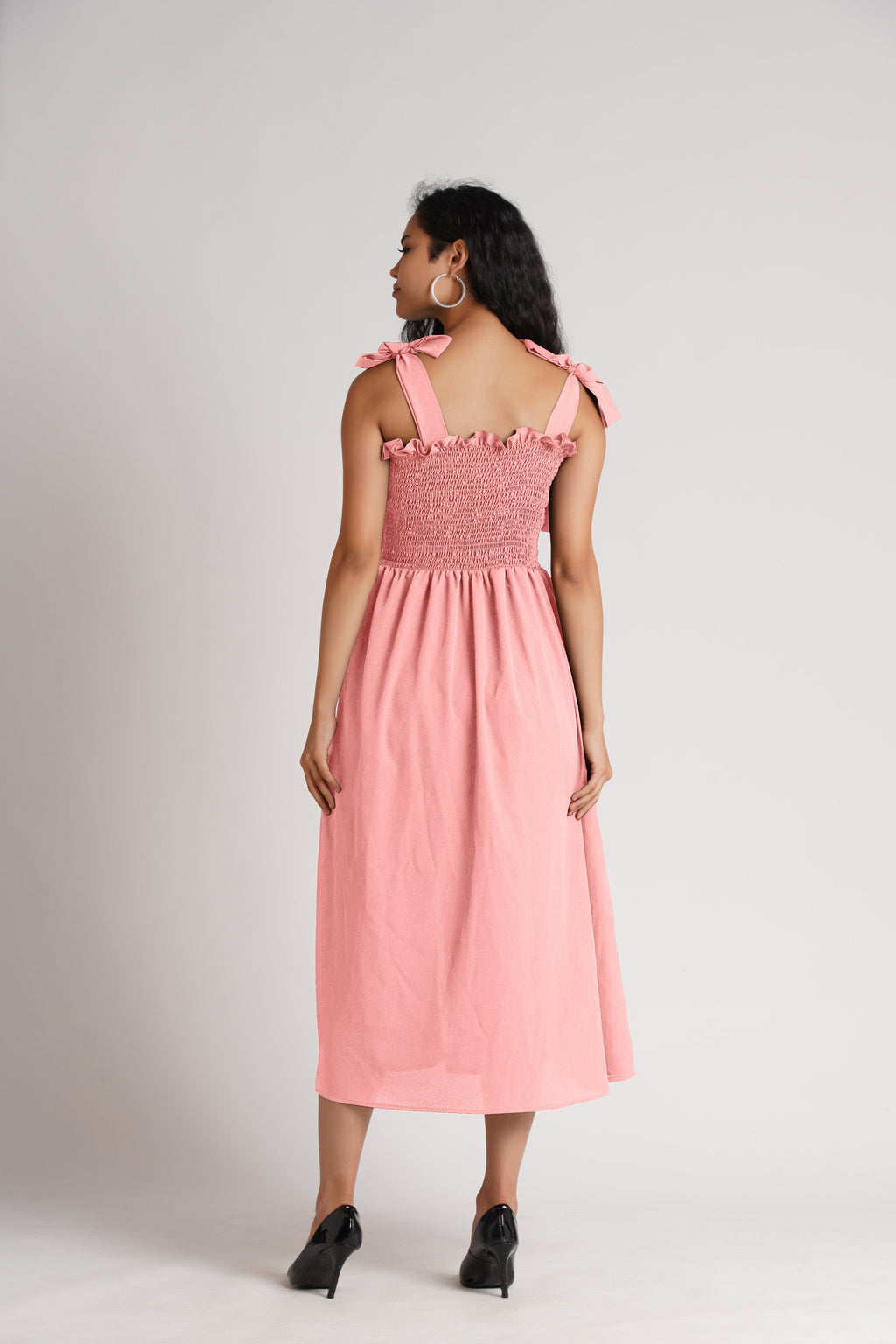 dress for girls dress for women tops for women latest design top for women stylish western gown for women latest design 2023 suits for women latest design dresses for woman kurta for women latest long frocks for women kurti with pant maxi dress women tops tops for women under 500 girls dress crop top for girls party dress for women