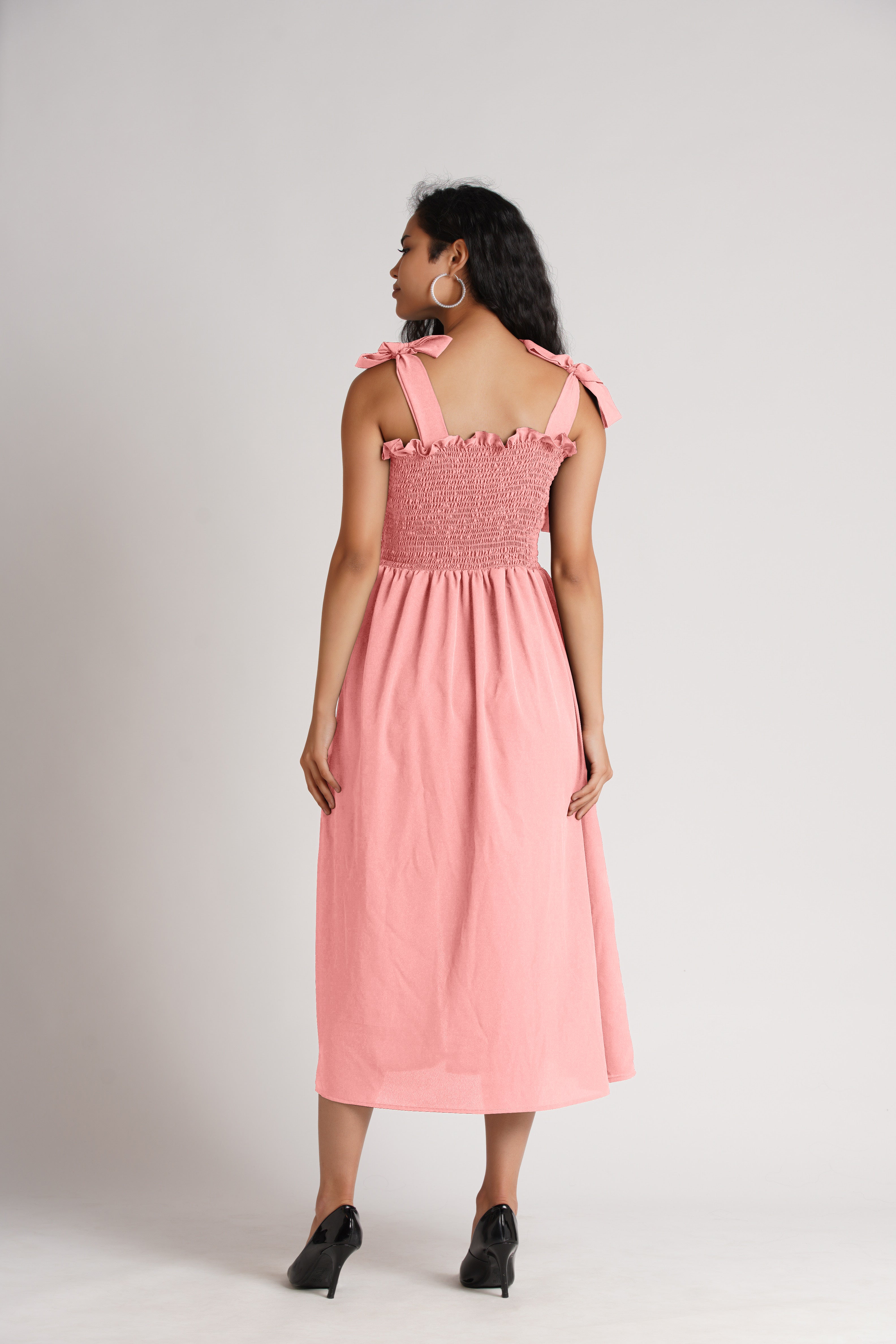 dress for girls dress for women tops for women latest design top for women stylish western gown for women latest design 2023 suits for women latest design dresses for woman kurta for women latest long frocks for women kurti with pant maxi dress women tops tops for women under 500 girls dress crop top for girls party dress for women