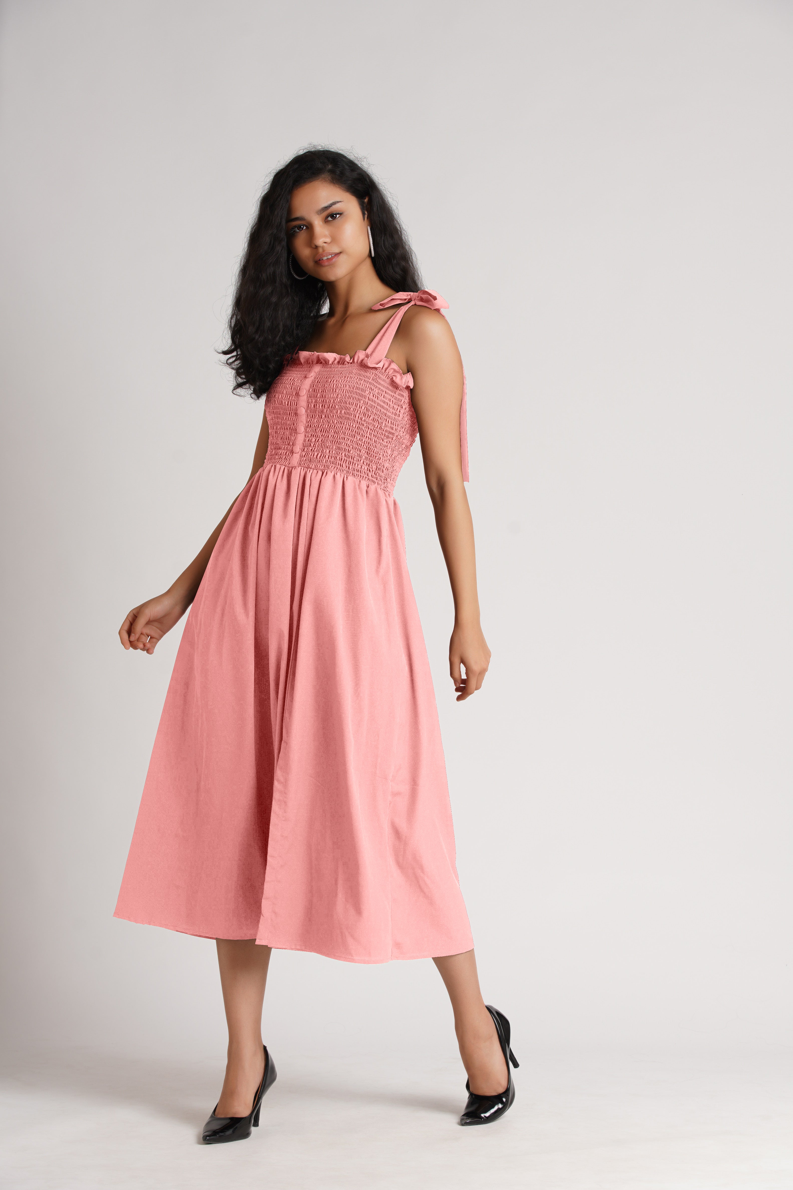 dress for girls dress for women tops for women latest design top for women stylish western gown for women latest design 2023 suits for women latest design dresses for woman kurta for women latest long frocks for women kurti with pant maxi dress women tops tops for women under 500 girls dress crop top for girls party dress for women