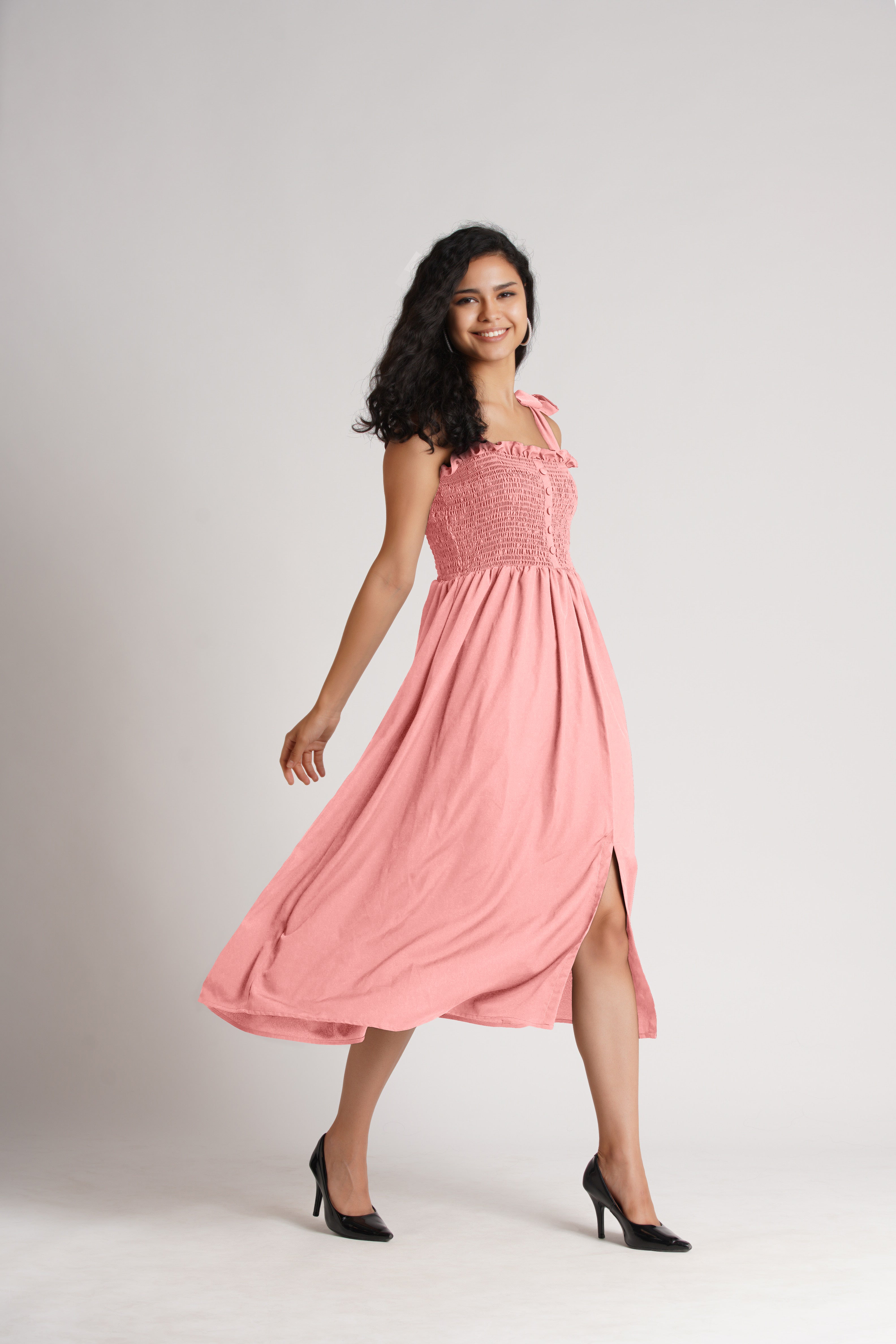 dress for girls dress for women tops for women latest design top for women stylish western gown for women latest design 2023 suits for women latest design dresses for woman kurta for women latest long frocks for women kurti with pant maxi dress women tops tops for women under 500 girls dress crop top for girls party dress for women