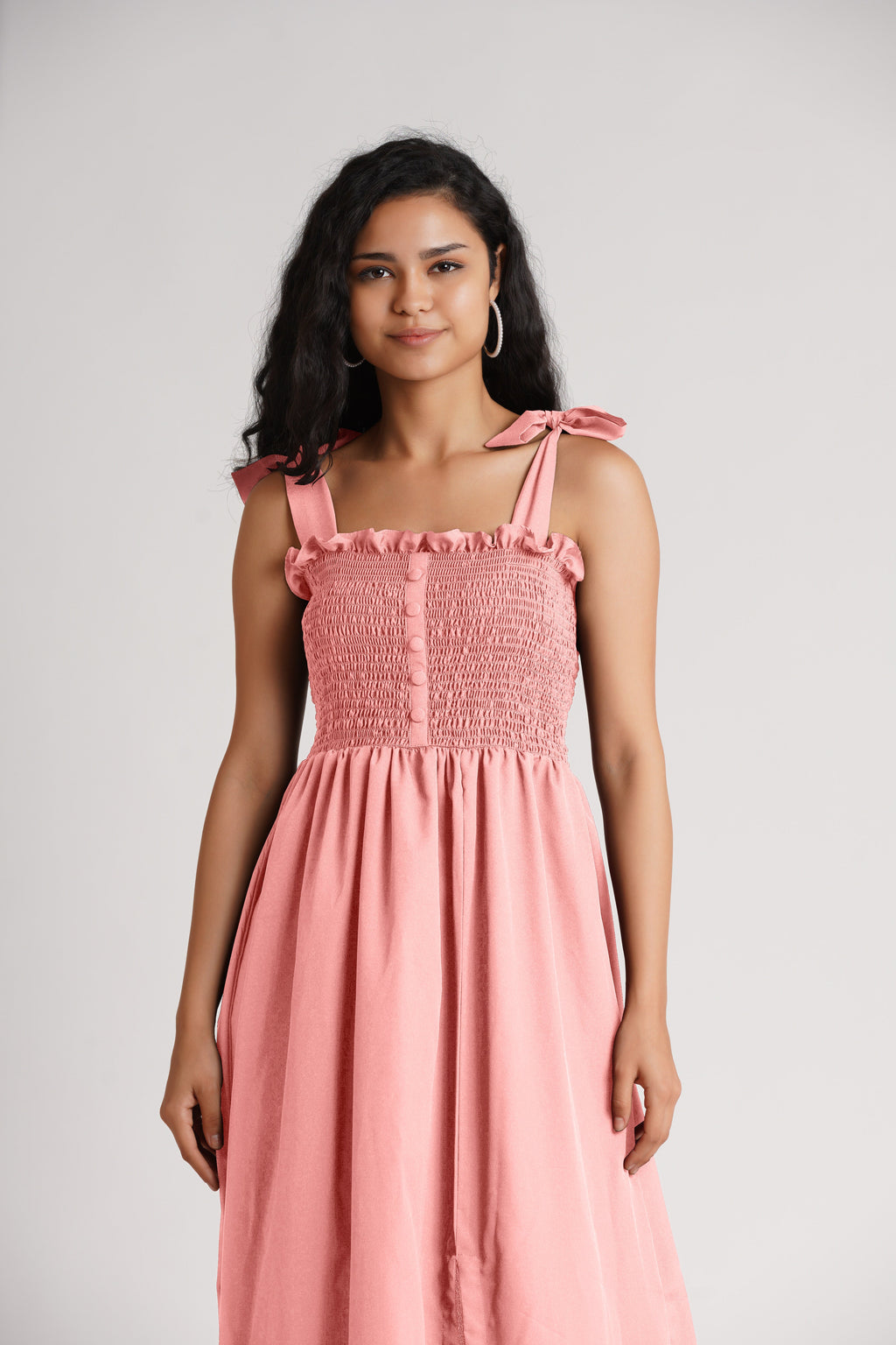 dress for girls dress for women tops for women latest design top for women stylish western gown for women latest design 2023 suits for women latest design dresses for woman kurta for women latest long frocks for women kurti with pant maxi dress women tops tops for women under 500 girls dress crop top for girls party dress for women