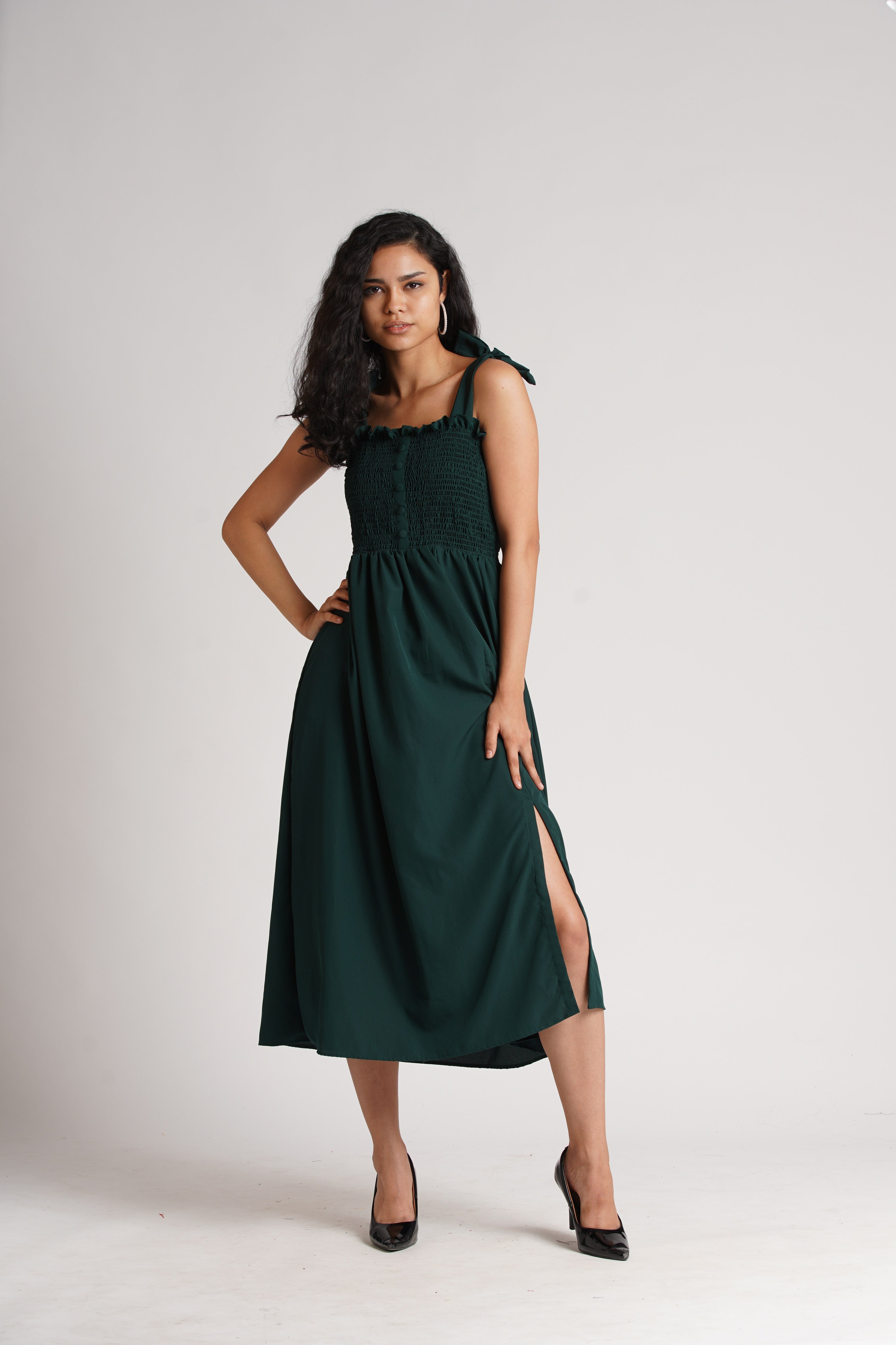 dress for girls dress for women tops for women latest design top for women stylish western gown for women latest design 2023 suits for women latest design dresses for woman kurta for women latest long frocks for women kurti with pant maxi dress women tops tops for women under 500 girls dress crop top for girls party dress for women