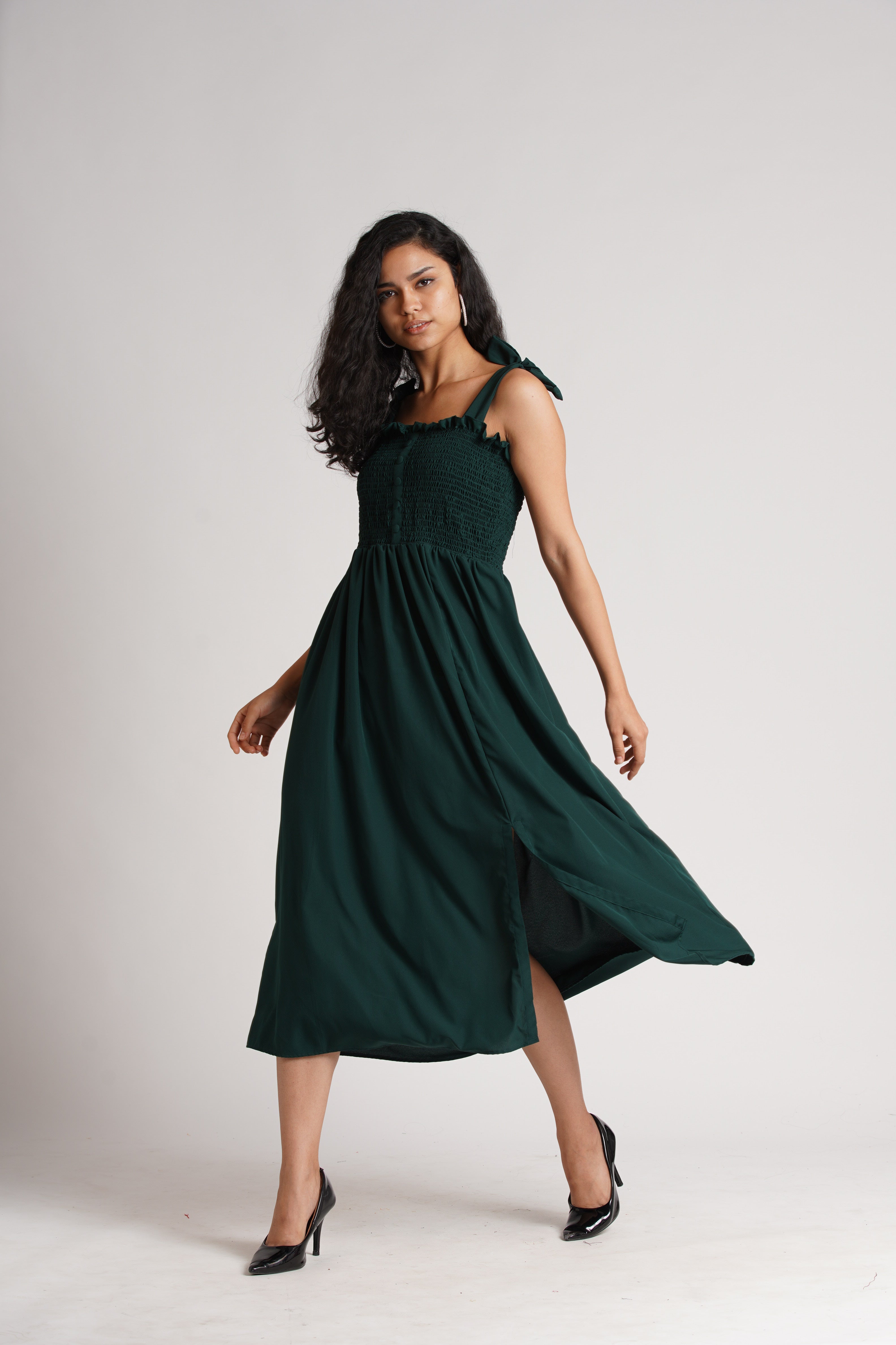 dress for girls dress for women tops for women latest design top for women stylish western gown for women latest design 2023 suits for women latest design dresses for woman kurta for women latest long frocks for women kurti with pant maxi dress women tops tops for women under 500 girls dress crop top for girls party dress for women