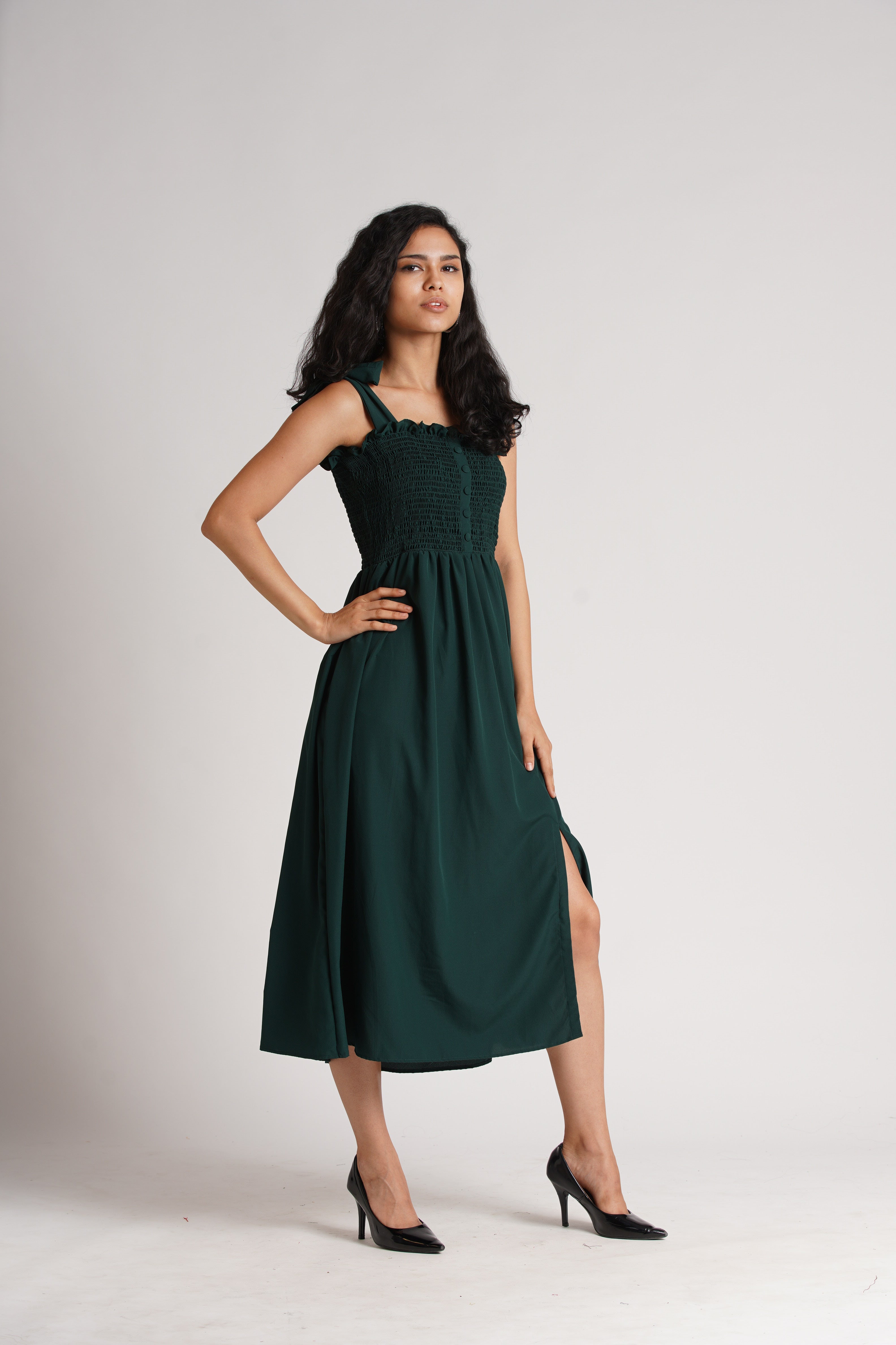 dress for girls dress for women tops for women latest design top for women stylish western gown for women latest design 2023 suits for women latest design dresses for woman kurta for women latest long frocks for women kurti with pant maxi dress women tops tops for women under 500 girls dress crop top for girls party dress for women