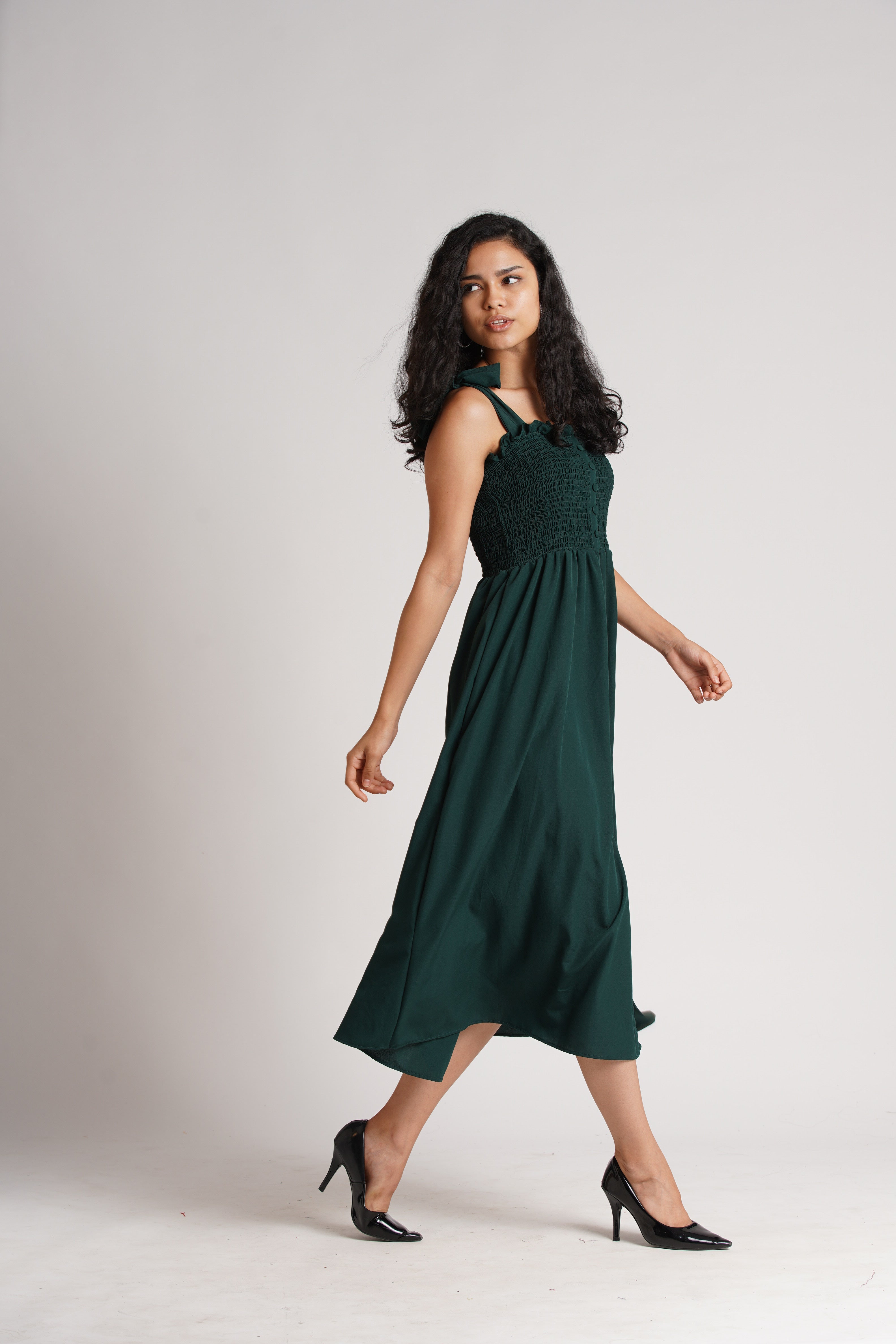 dress for girls dress for women tops for women latest design top for women stylish western gown for women latest design 2023 suits for women latest design dresses for woman kurta for women latest long frocks for women kurti with pant maxi dress women tops tops for women under 500 girls dress crop top for girls party dress for women