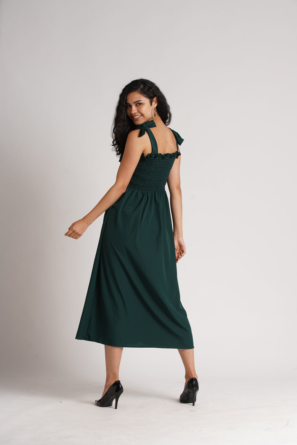 dress for girls dress for women tops for women latest design top for women stylish western gown for women latest design 2023 suits for women latest design dresses for woman kurta for women latest long frocks for women kurti with pant maxi dress women tops tops for women under 500 girls dress crop top for girls party dress for women