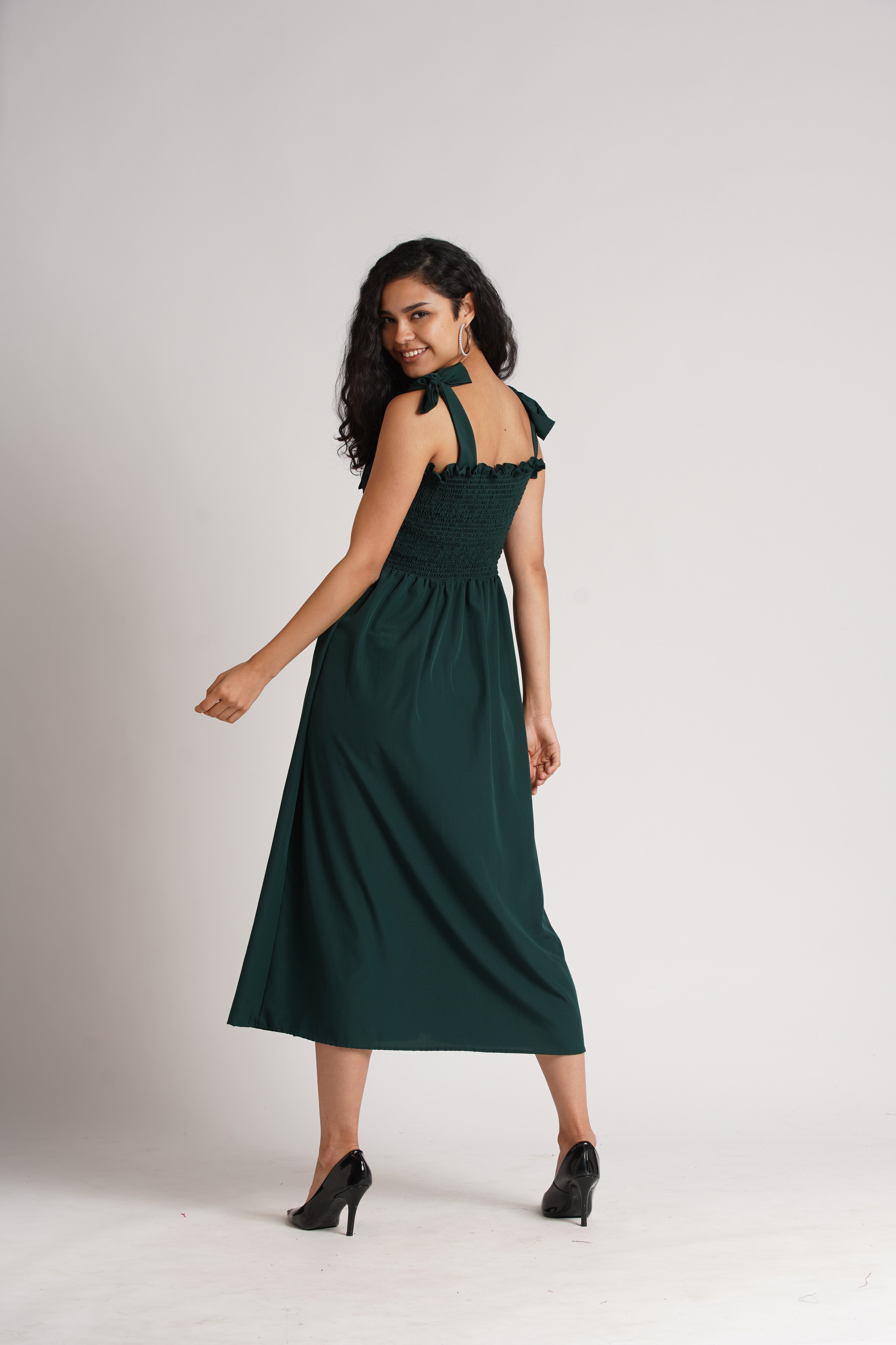 dress for girls dress for women tops for women latest design top for women stylish western gown for women latest design 2023 suits for women latest design dresses for woman kurta for women latest long frocks for women kurti with pant maxi dress women tops tops for women under 500 girls dress crop top for girls party dress for women