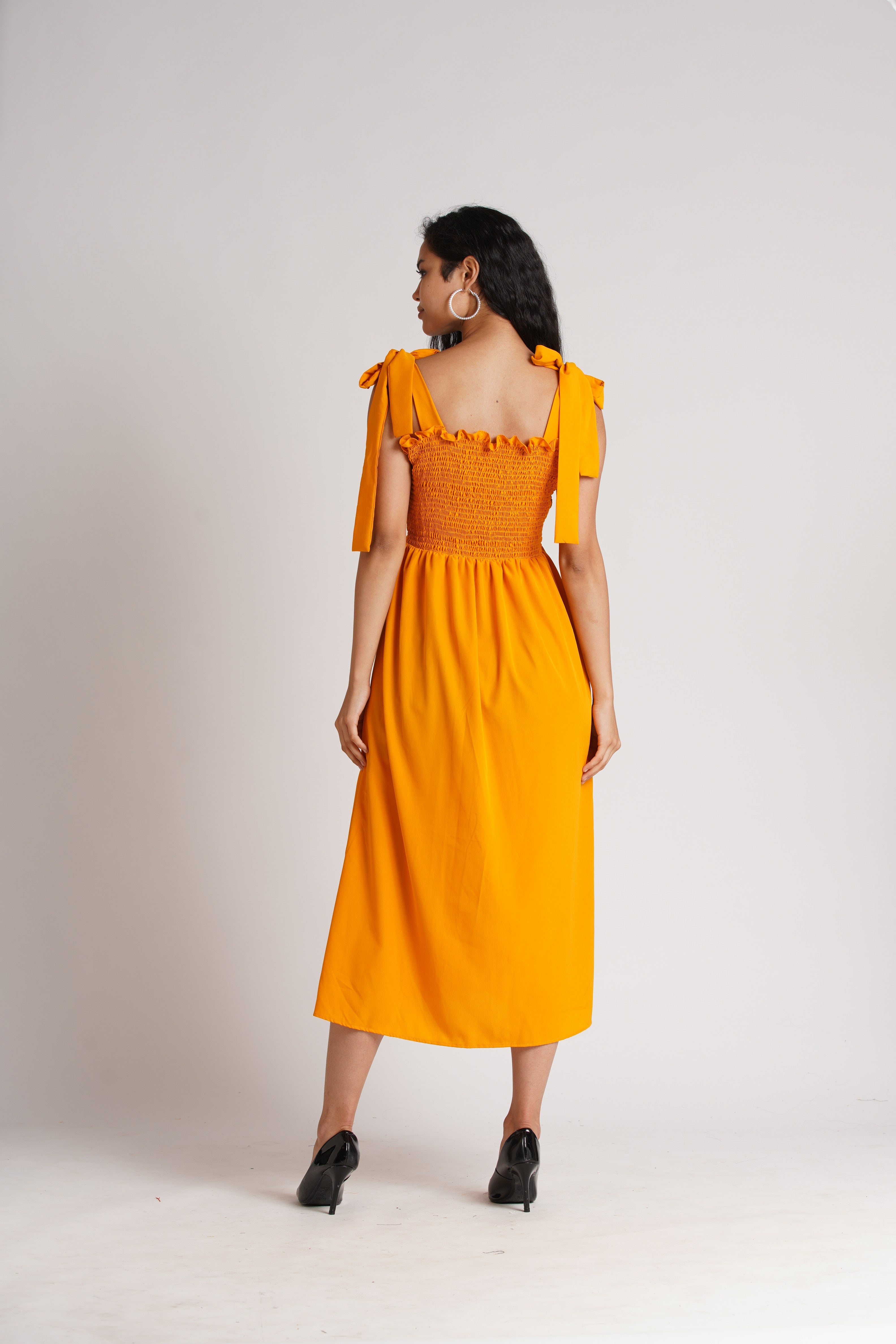 dress for girls dress for women tops for women latest design top for women stylish western gown for women latest design 2023 suits for women latest design dresses for woman kurta for women latest long frocks for women kurti with pant maxi dress women tops tops for women under 500 girls dress crop top for girls party dress for women