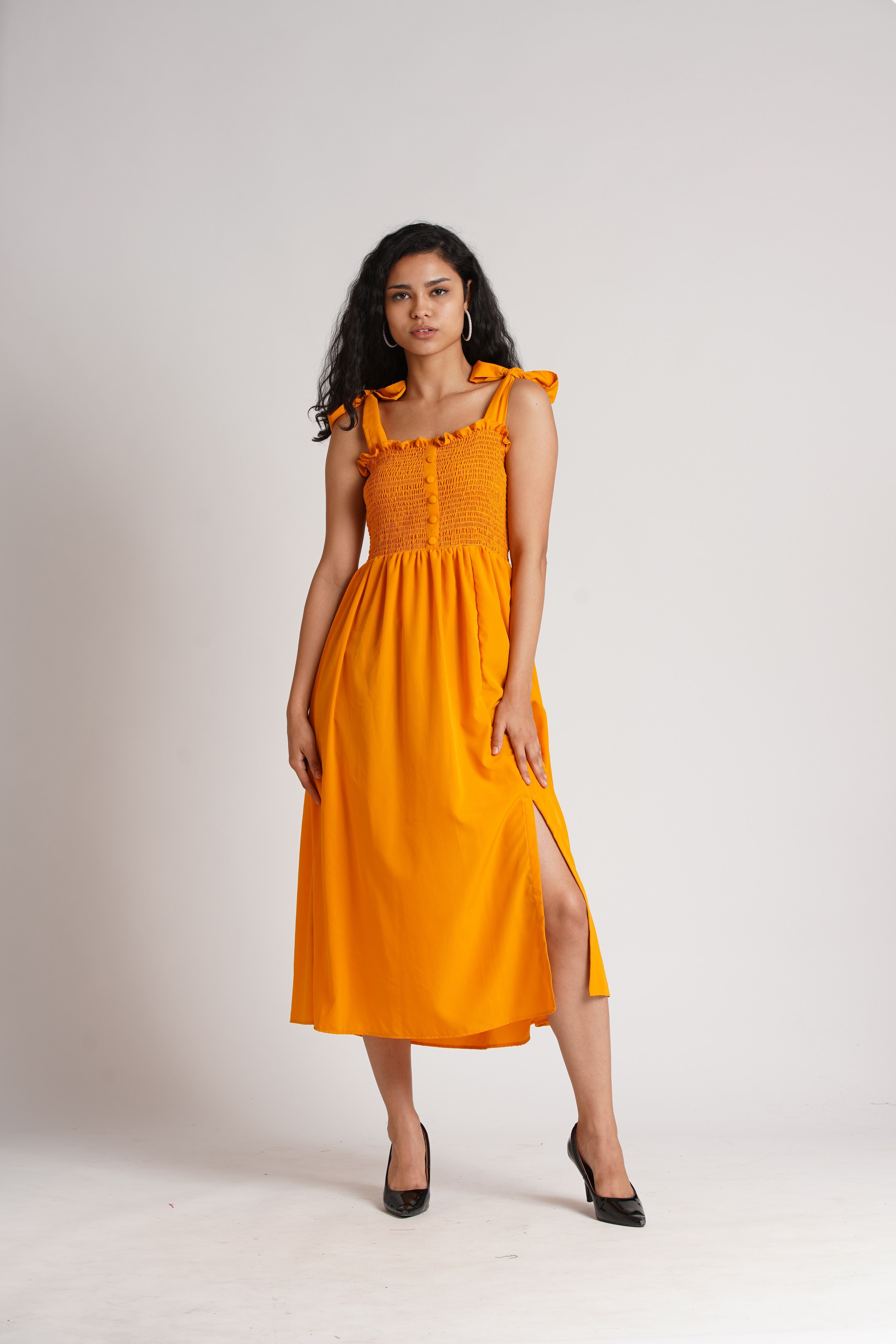 dress for girls dress for women tops for women latest design top for women stylish western gown for women latest design 2023 suits for women latest design dresses for woman kurta for women latest long frocks for women kurti with pant maxi dress women tops tops for women under 500 girls dress crop top for girls party dress for women