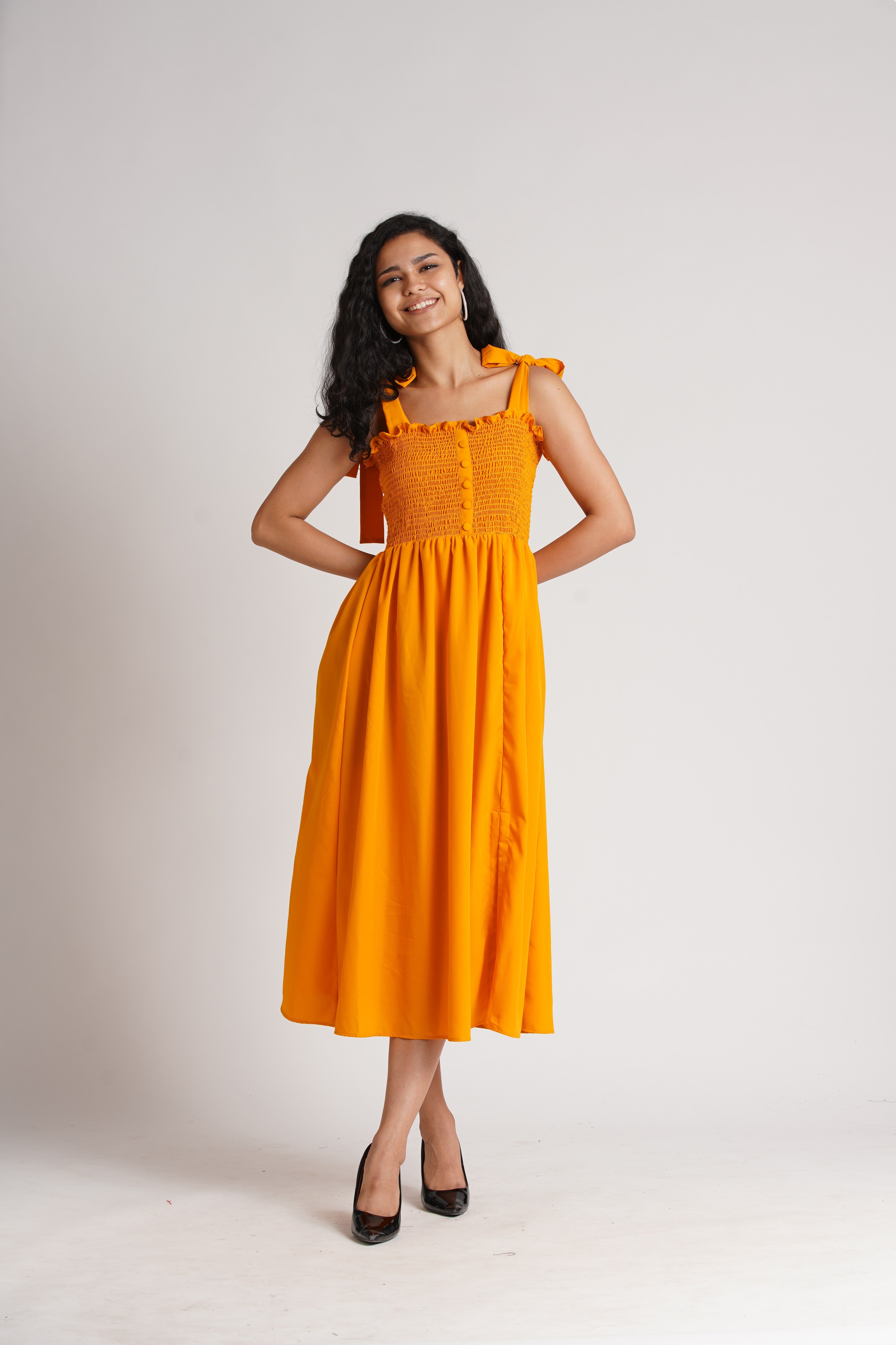 dress for girls dress for women tops for women latest design top for women stylish western gown for women latest design 2023 suits for women latest design dresses for woman kurta for women latest long frocks for women kurti with pant maxi dress women tops tops for women under 500 girls dress crop top for girls party dress for women
