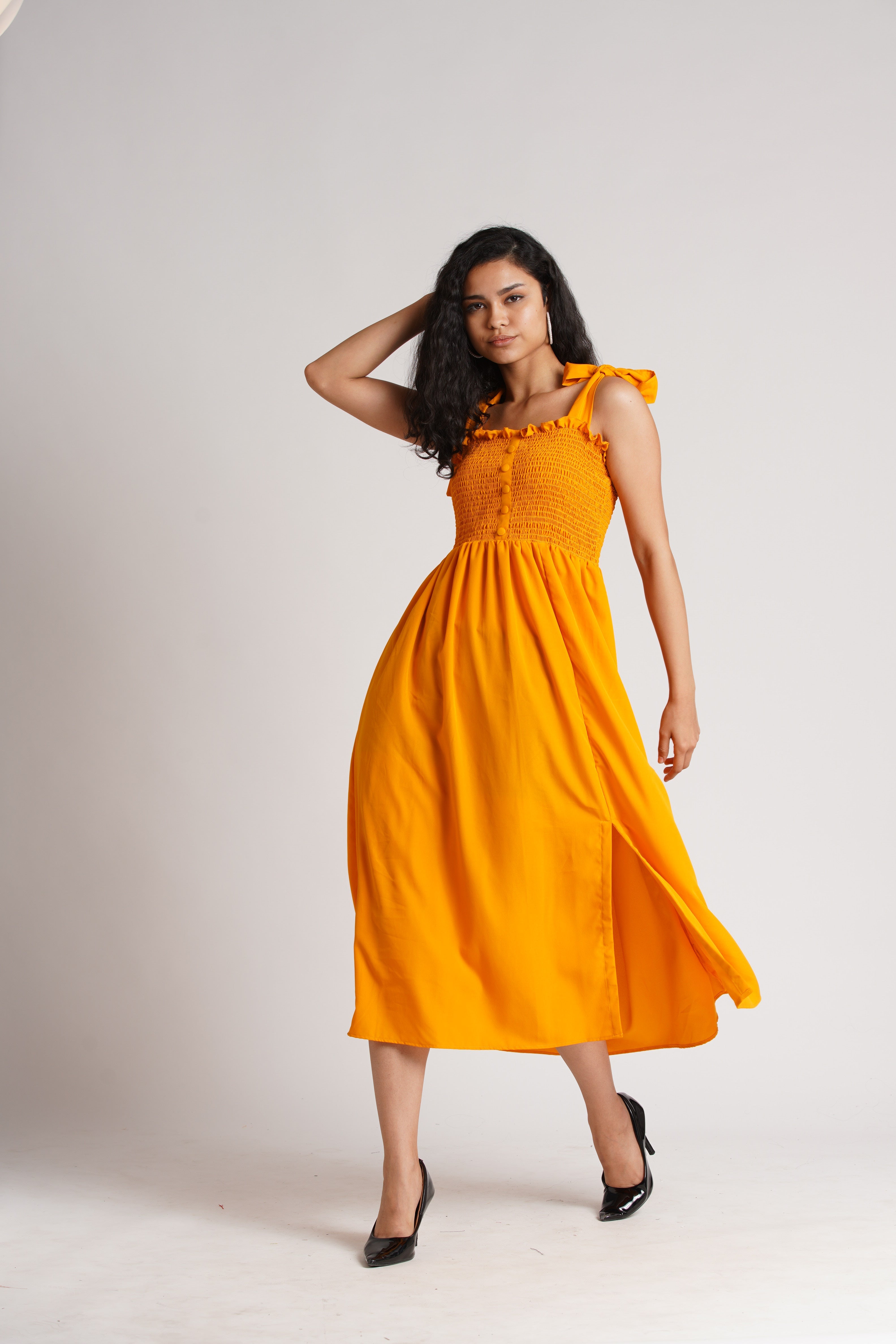 dress for girls dress for women tops for women latest design top for women stylish western gown for women latest design 2023 suits for women latest design dresses for woman kurta for women latest long frocks for women kurti with pant maxi dress women tops tops for women under 500 girls dress crop top for girls party dress for women