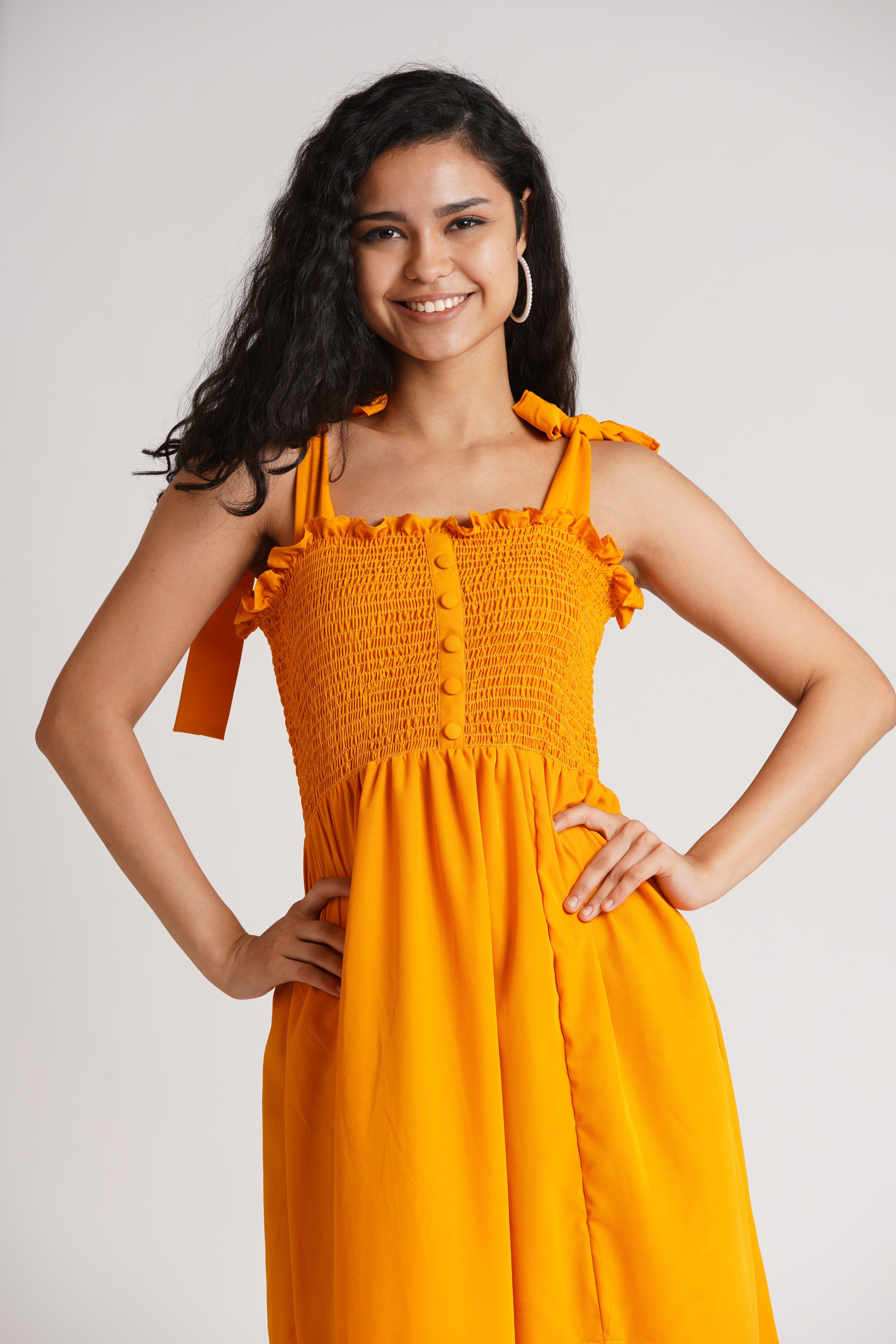 dress for girls dress for women tops for women latest design top for women stylish western gown for women latest design 2023 suits for women latest design dresses for woman kurta for women latest long frocks for women kurti with pant maxi dress women tops tops for women under 500 girls dress crop top for girls party dress for women