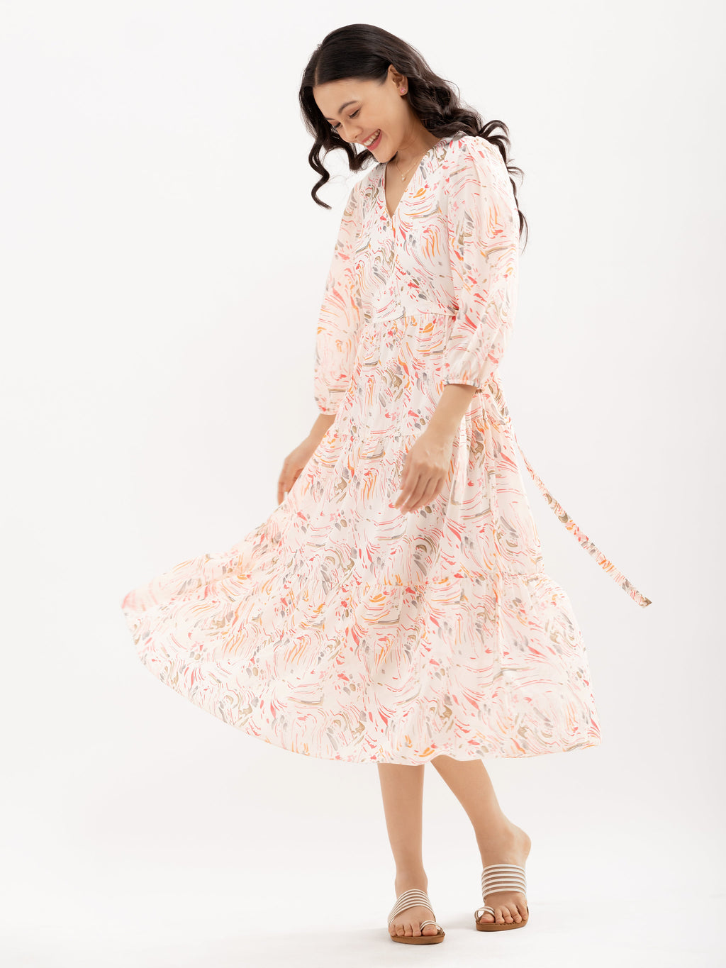 dress for girls dress for women tops for women latest design top for women stylish western gown for women latest design 2023 suits for women latest design dresses for woman kurta for women latest long frocks for women kurti with pant maxi dress women tops tops for women under 500 girls dress crop top for girls party dress for women