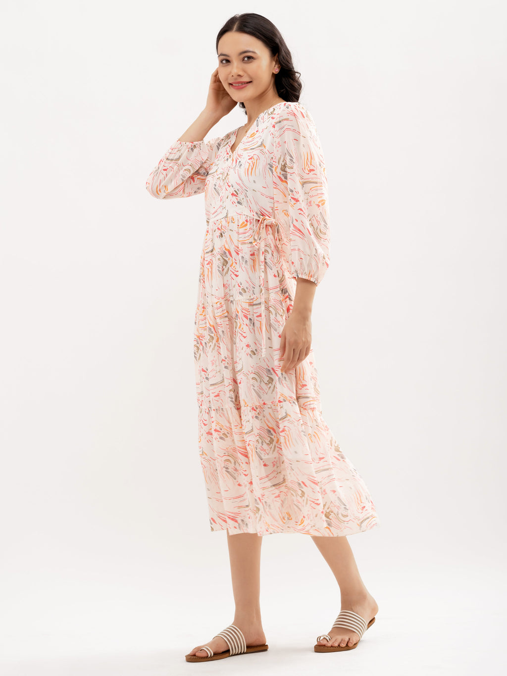 dress for girls dress for women tops for women latest design top for women stylish western gown for women latest design 2023 suits for women latest design dresses for woman kurta for women latest long frocks for women kurti with pant maxi dress women tops tops for women under 500 girls dress crop top for girls party dress for women