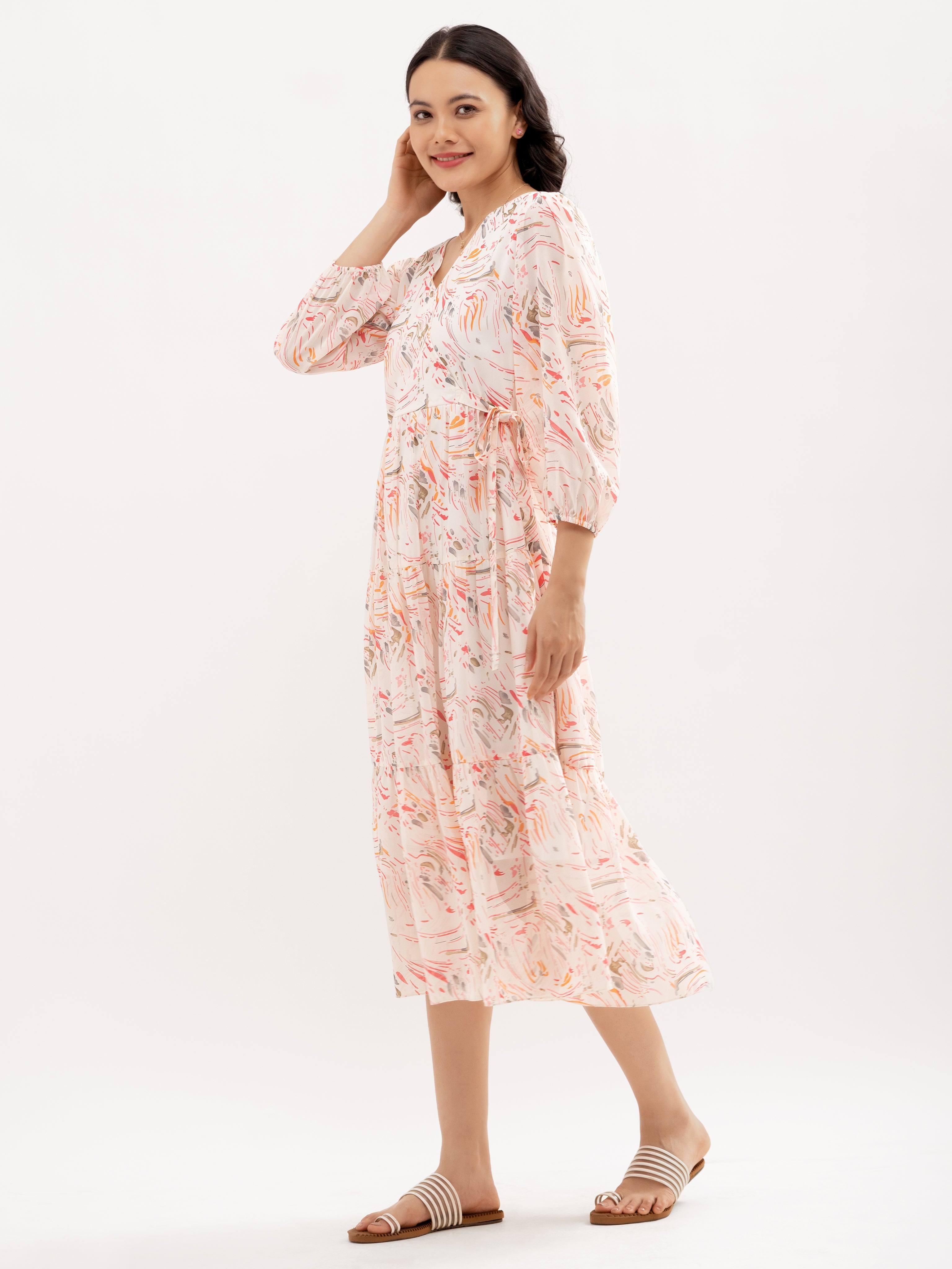 dress for girls dress for women tops for women latest design top for women stylish western gown for women latest design 2023 suits for women latest design dresses for woman kurta for women latest long frocks for women kurti with pant maxi dress women tops tops for women under 500 girls dress crop top for girls party dress for women