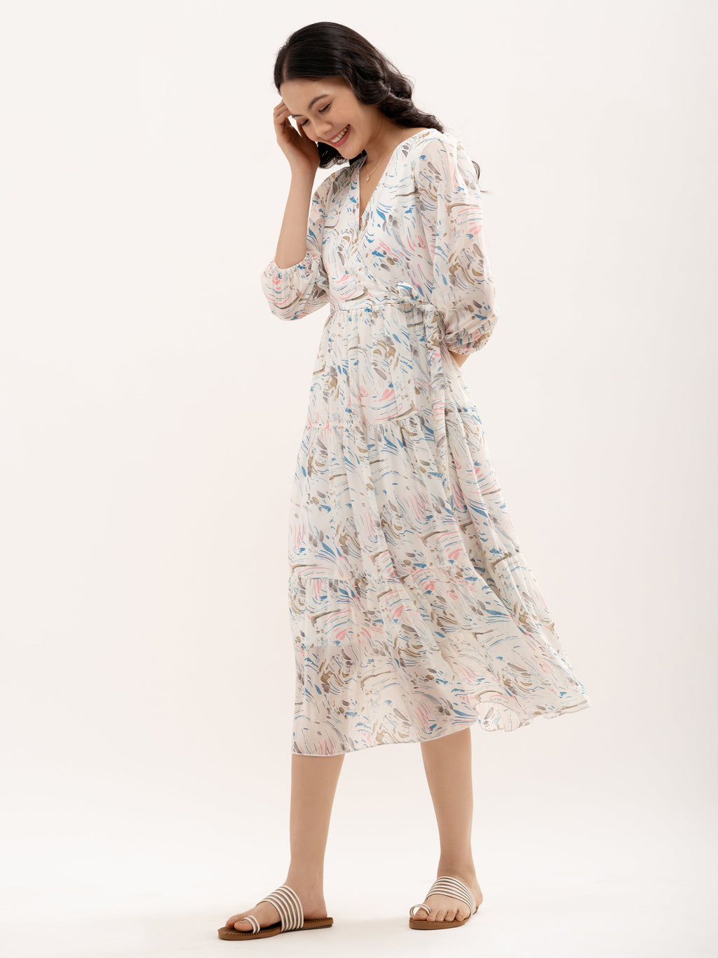 dress for girls dress for women tops for women latest design top for women stylish western gown for women latest design 2023 suits for women latest design dresses for woman kurta for women latest long frocks for women kurti with pant maxi dress women tops tops for women under 500 girls dress crop top for girls party dress for women