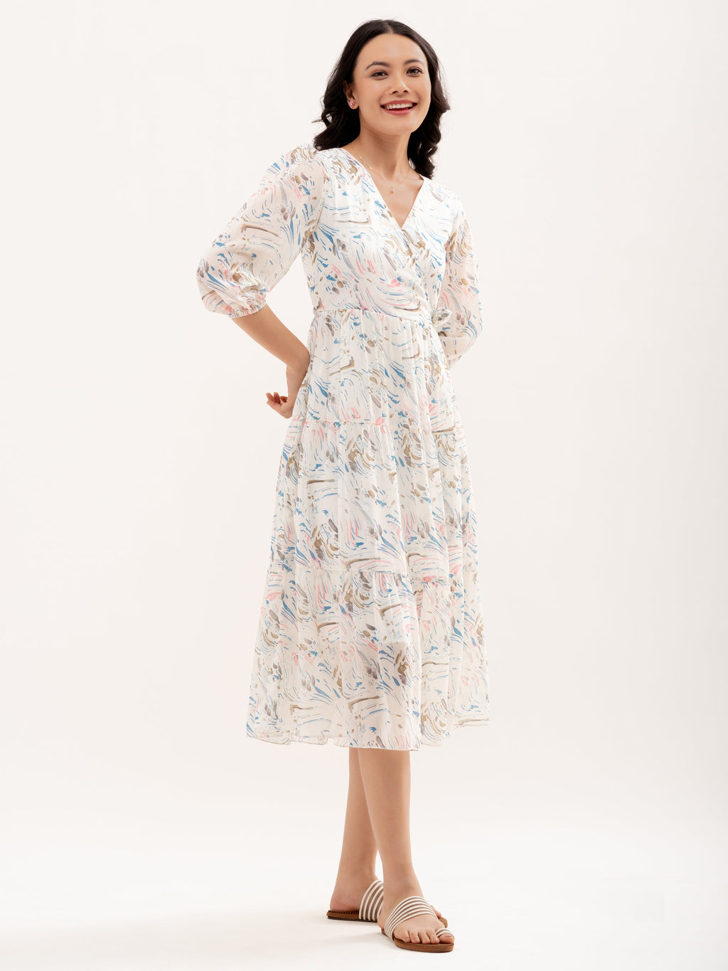 dress for girls dress for women tops for women latest design top for women stylish western gown for women latest design 2023 suits for women latest design dresses for woman kurta for women latest long frocks for women kurti with pant maxi dress women tops tops for women under 500 girls dress crop top for girls party dress for women