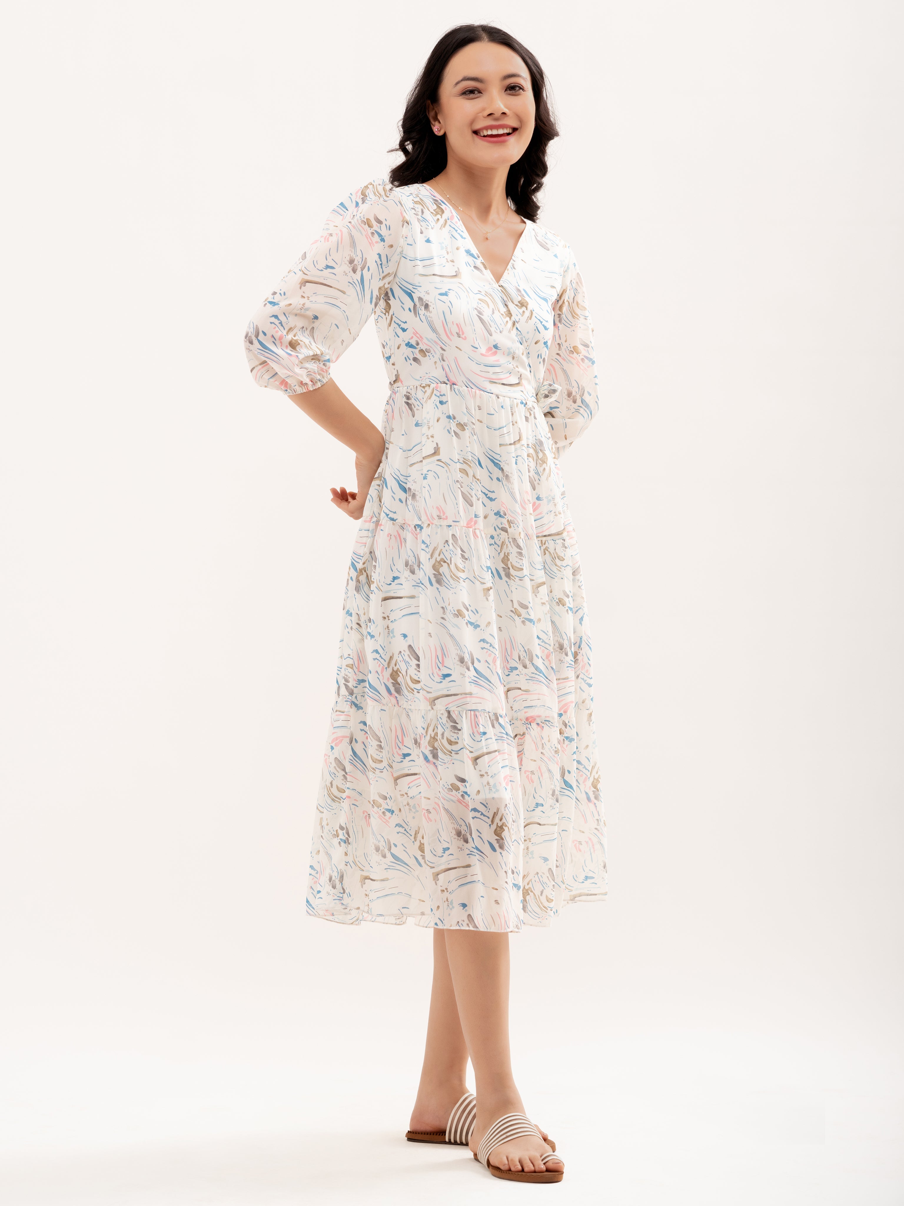 dress for girls dress for women tops for women latest design top for women stylish western gown for women latest design 2023 suits for women latest design dresses for woman kurta for women latest long frocks for women kurti with pant maxi dress women tops tops for women under 500 girls dress crop top for girls party dress for women