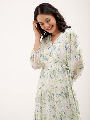 dress for girls dress for women tops for women latest design top for women stylish western gown for women latest design 2023 suits for women latest design dresses for woman kurta for women latest long frocks for women kurti with pant maxi dress women tops tops for women under 500 girls dress crop top for girls party dress for women