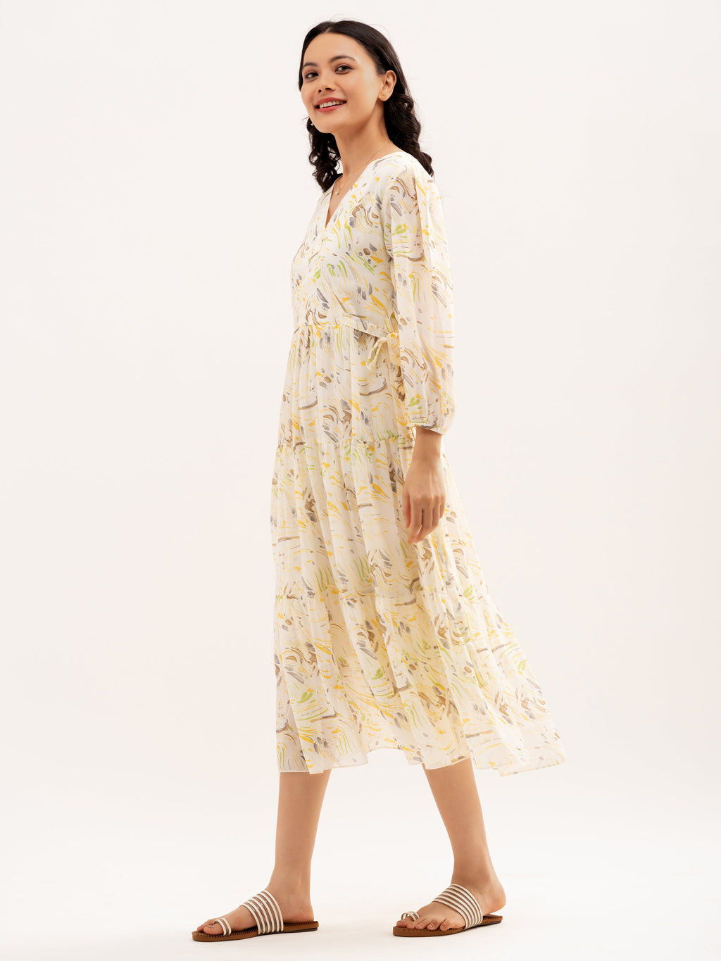 dress for girls dress for women tops for women latest design top for women stylish western gown for women latest design 2023 suits for women latest design dresses for woman kurta for women latest long frocks for women kurti with pant maxi dress women tops tops for women under 500 girls dress crop top for girls party dress for women