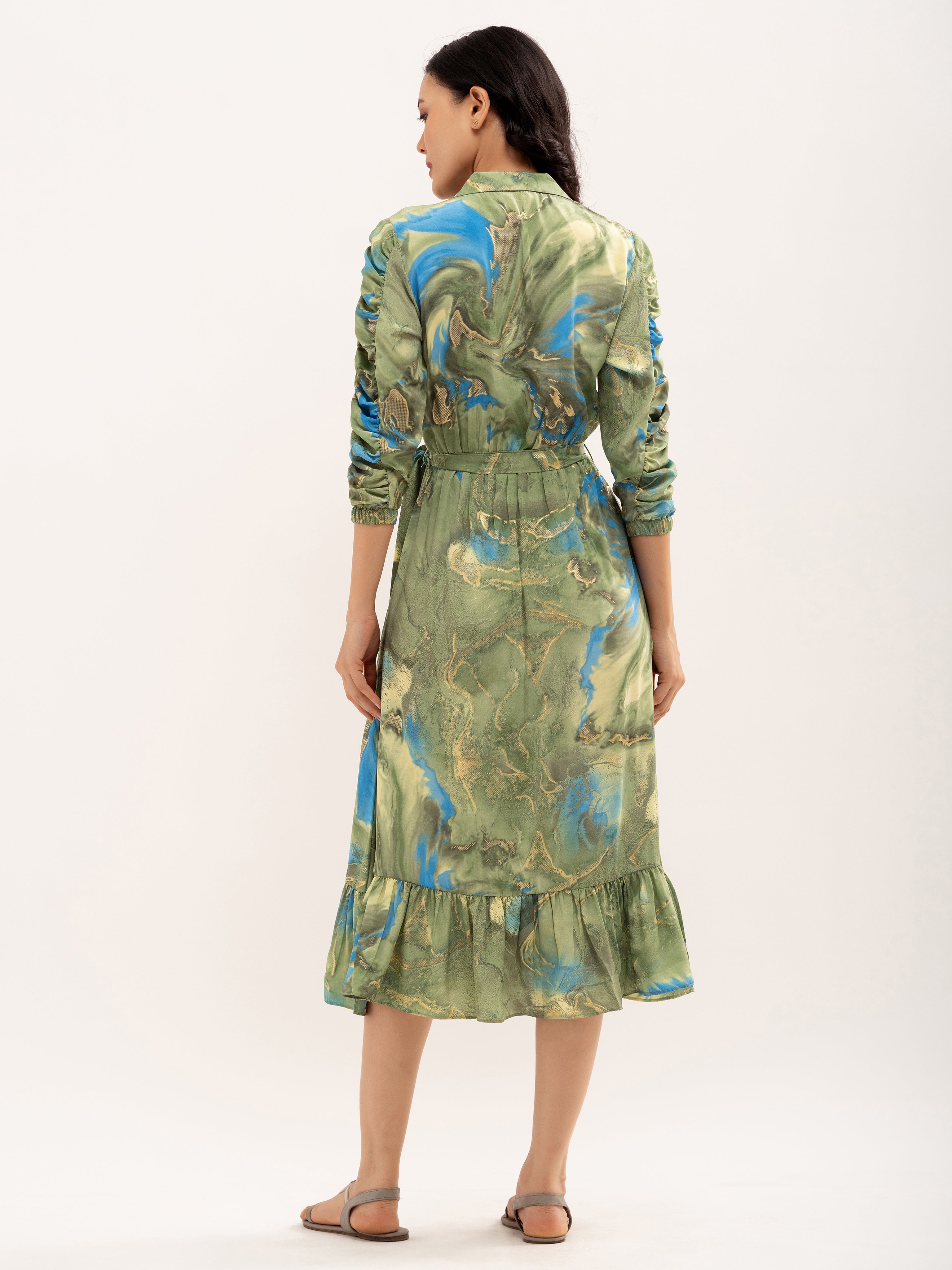 dress for girls dress for women tops for women latest design top for women stylish western gown for women latest design 2023 suits for women latest design dresses for woman kurta for women latest long frocks for women kurti with pant maxi dress women tops tops for women under 500 girls dress crop top for girls party dress for women