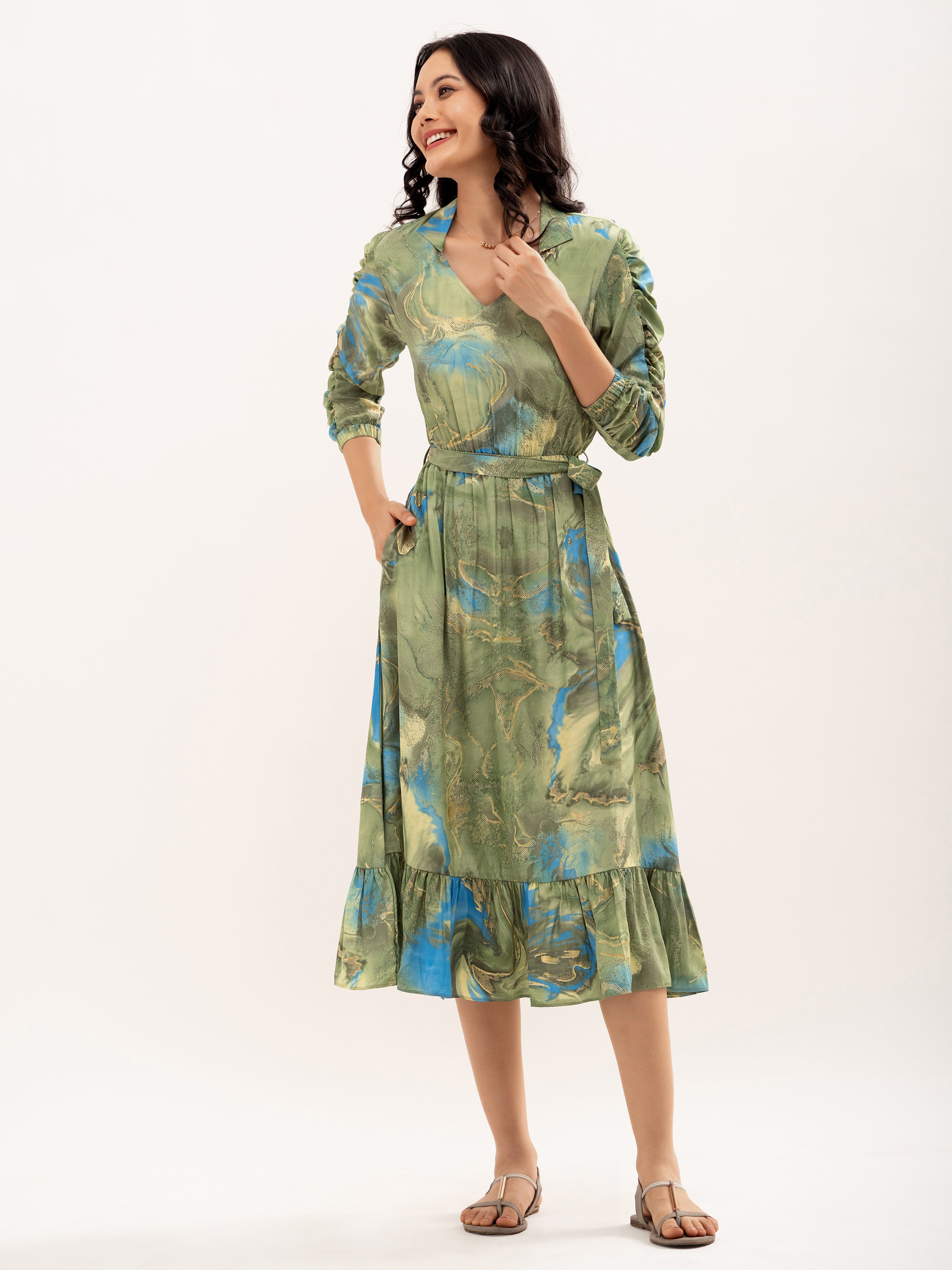 dress for girls dress for women tops for women latest design top for women stylish western gown for women latest design 2023 suits for women latest design dresses for woman kurta for women latest long frocks for women kurti with pant maxi dress women tops tops for women under 500 girls dress crop top for girls party dress for women