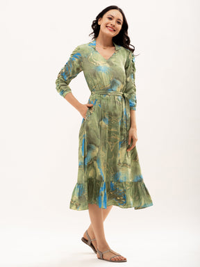 dress for girls dress for women tops for women latest design top for women stylish western gown for women latest design 2023 suits for women latest design dresses for woman kurta for women latest long frocks for women kurti with pant maxi dress women tops tops for women under 500 girls dress crop top for girls party dress for women