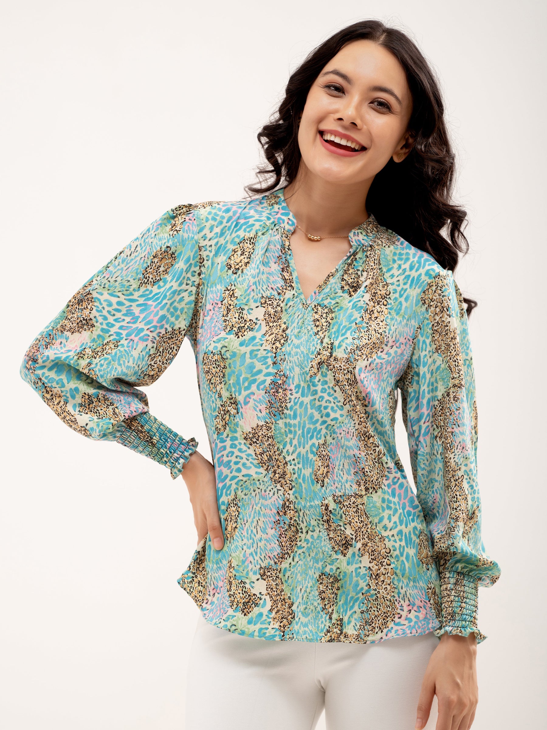 dress for girls dress for women tops for women latest design top for women stylish western gown for women latest design 2023 suits for women latest design dresses for woman kurta for women latest long frocks for women kurti with pant maxi dress women tops tops for women under 500 girls dress crop top for girls party dress for women