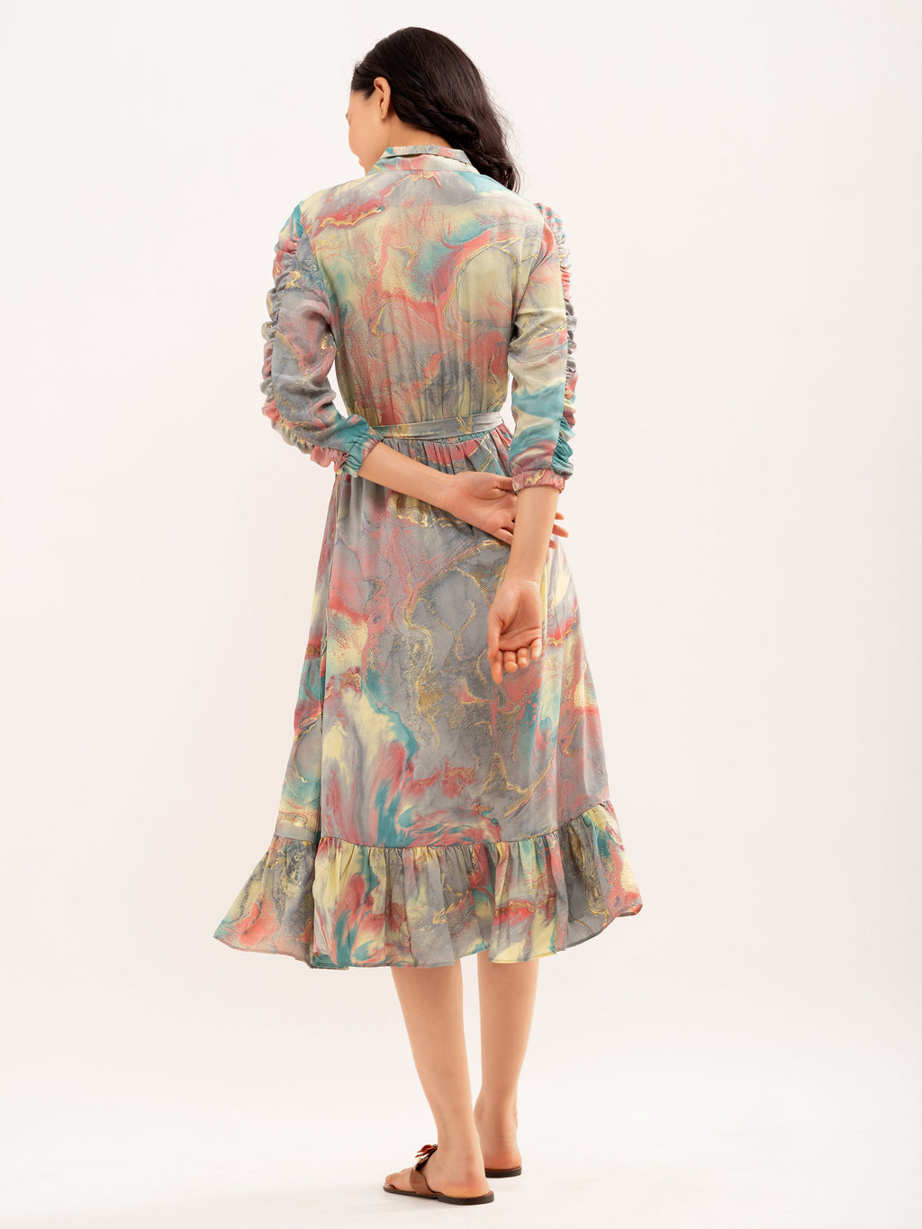 dress for girls dress for women tops for women latest design top for women stylish western gown for women latest design 2023 suits for women latest design dresses for woman kurta for women latest long frocks for women kurti with pant maxi dress women tops tops for women under 500 girls dress crop top for girls party dress for women