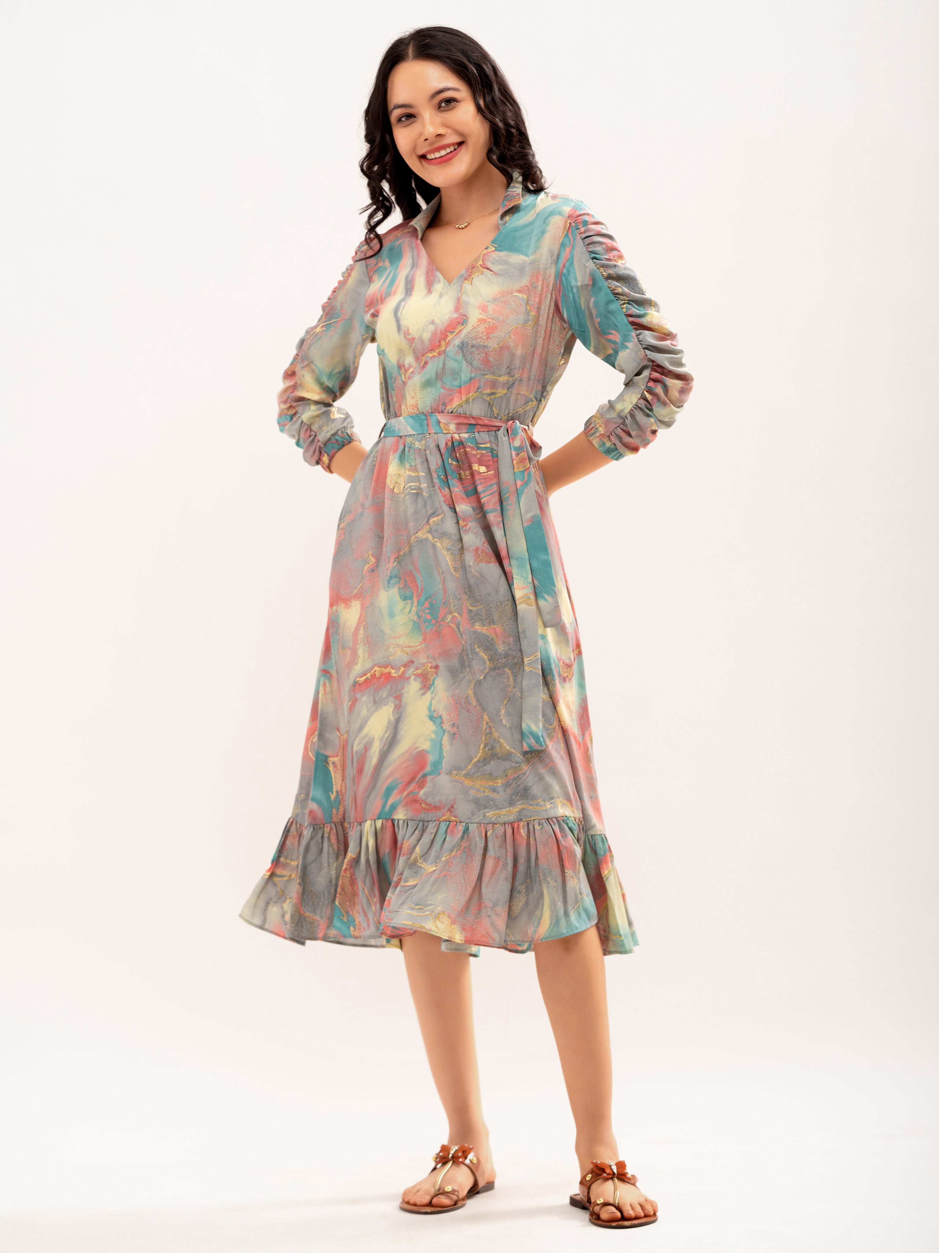 dress for girls dress for women tops for women latest design top for women stylish western gown for women latest design 2023 suits for women latest design dresses for woman kurta for women latest long frocks for women kurti with pant maxi dress women tops tops for women under 500 girls dress crop top for girls party dress for women