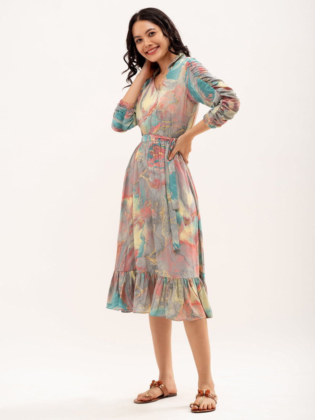 dress for girls dress for women tops for women latest design top for women stylish western gown for women latest design 2023 suits for women latest design dresses for woman kurta for women latest long frocks for women kurti with pant maxi dress women tops tops for women under 500 girls dress crop top for girls party dress for women