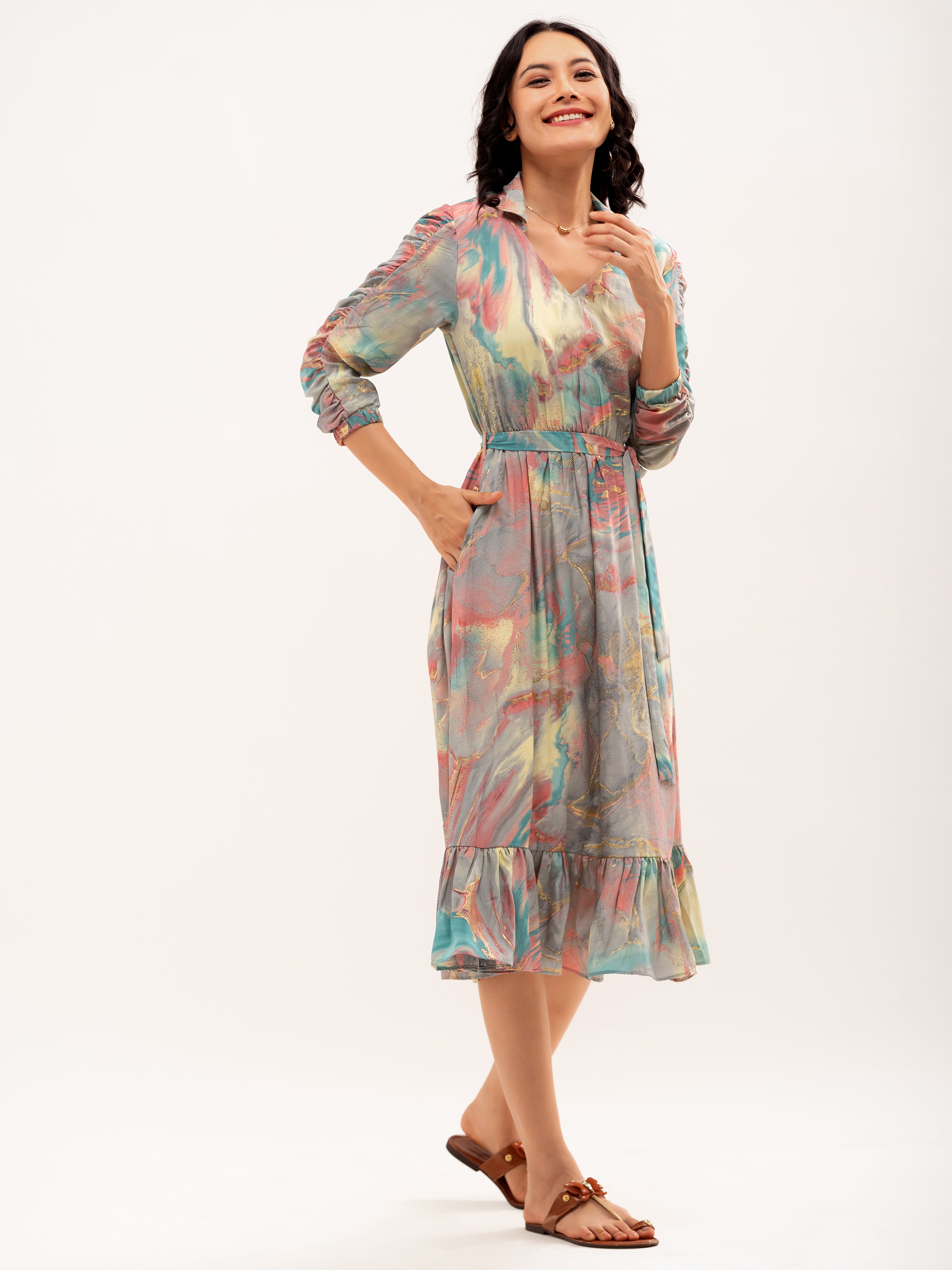 dress for girls dress for women tops for women latest design top for women stylish western gown for women latest design 2023 suits for women latest design dresses for woman kurta for women latest long frocks for women kurti with pant maxi dress women tops tops for women under 500 girls dress crop top for girls party dress for women