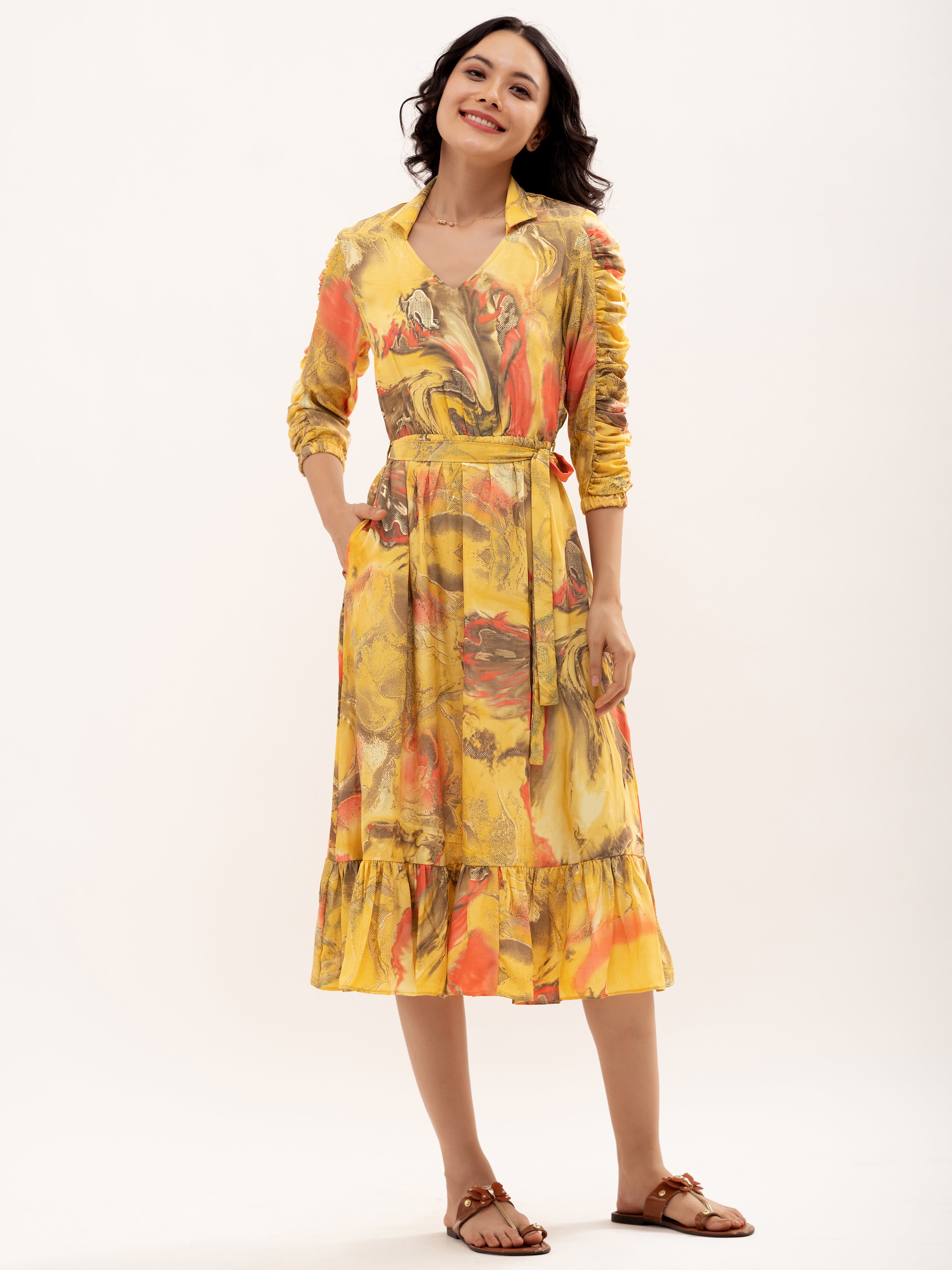 dress for girls dress for women tops for women latest design top for women stylish western gown for women latest design 2023 suits for women latest design dresses for woman kurta for women latest long frocks for women kurti with pant maxi dress women tops tops for women under 500 girls dress crop top for girls party dress for women