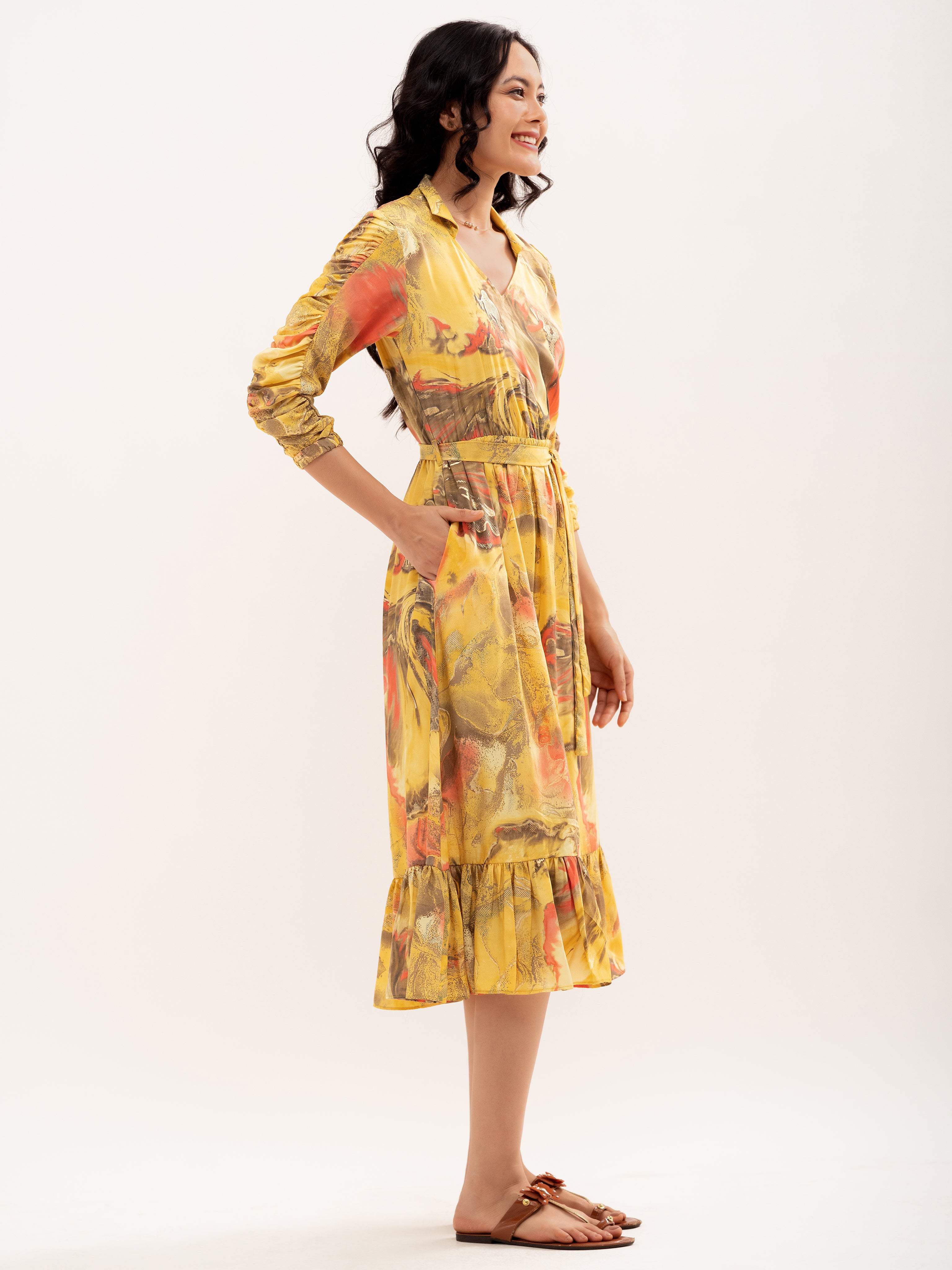 dress for girls dress for women tops for women latest design top for women stylish western gown for women latest design 2023 suits for women latest design dresses for woman kurta for women latest long frocks for women kurti with pant maxi dress women tops tops for women under 500 girls dress crop top for girls party dress for women