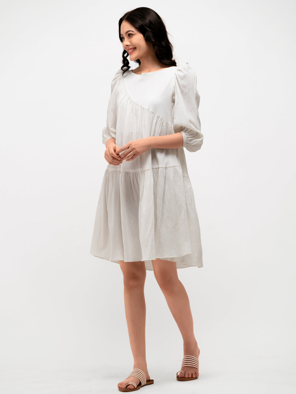 dress for girls dress for women tops for women latest design top for women stylish western gown for women latest design 2023 suits for women latest design dresses for woman kurta for women latest long frocks for women kurti with pant maxi dress women tops tops for women under 500 girls dress crop top for girls party dress for women