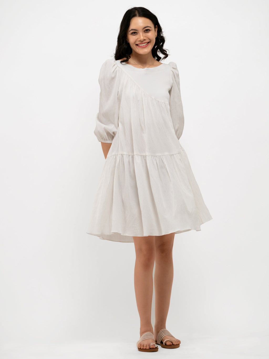 dress for girls dress for women tops for women latest design top for women stylish western gown for women latest design 2023 suits for women latest design dresses for woman kurta for women latest long frocks for women kurti with pant maxi dress women tops tops for women under 500 girls dress crop top for girls party dress for women