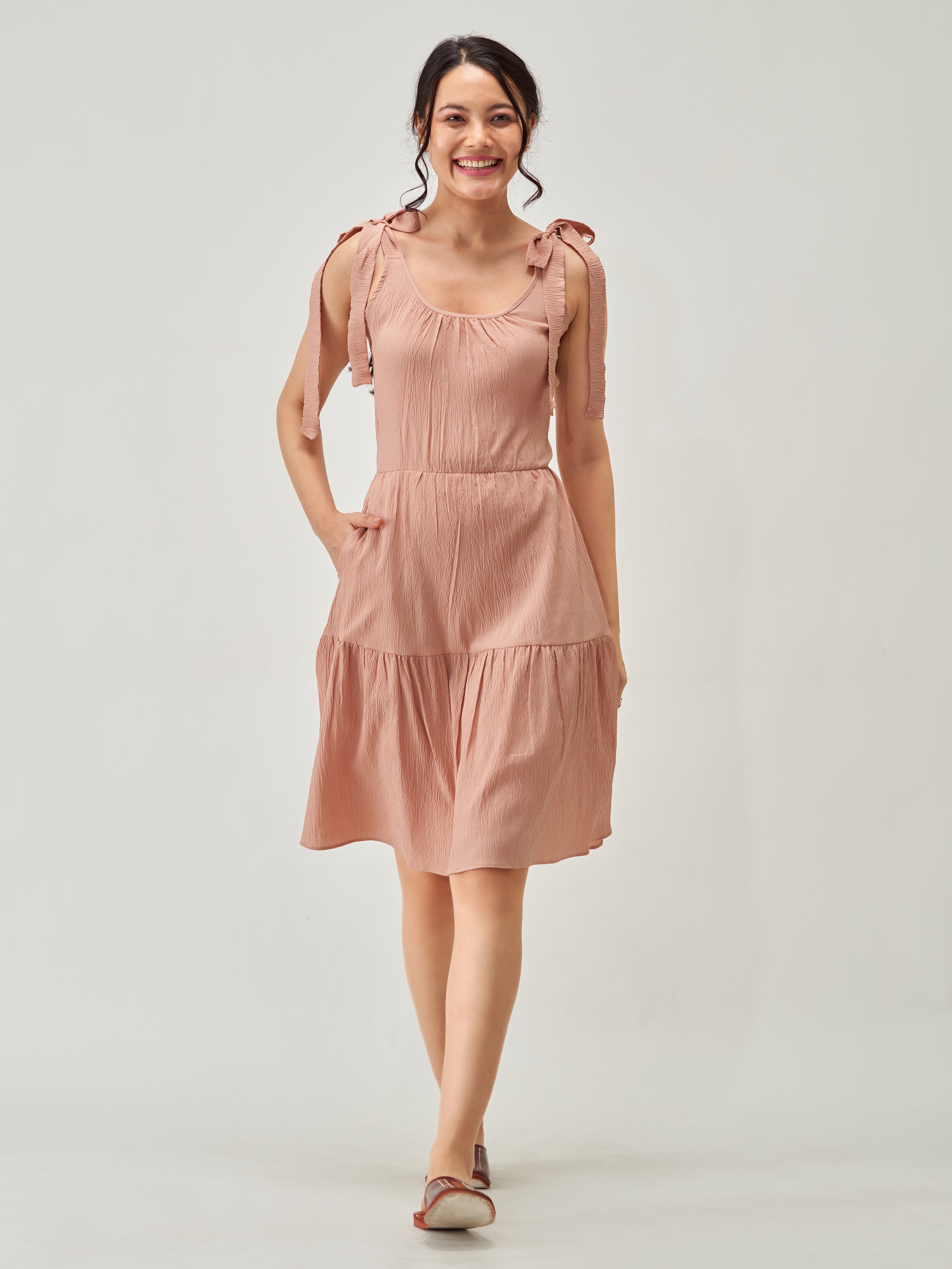 dress for girls dress for women tops for women latest design top for women stylish western gown for women latest design 2023 suits for women latest design dresses for woman kurta for women latest long frocks for women kurti with pant maxi dress women tops tops for women under 500 girls dress crop top for girls party dress for women