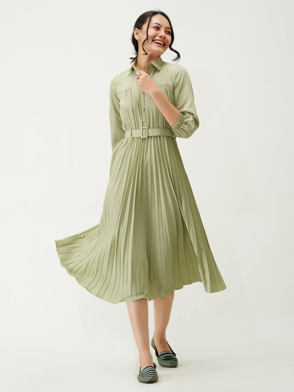 dress for girls dress for women tops for women latest design top for women stylish western gown for women latest design 2023 suits for women latest design dresses for woman kurta for women latest long frocks for women kurti with pant maxi dress women tops tops for women under 500 girls dress crop top for girls party dress for women