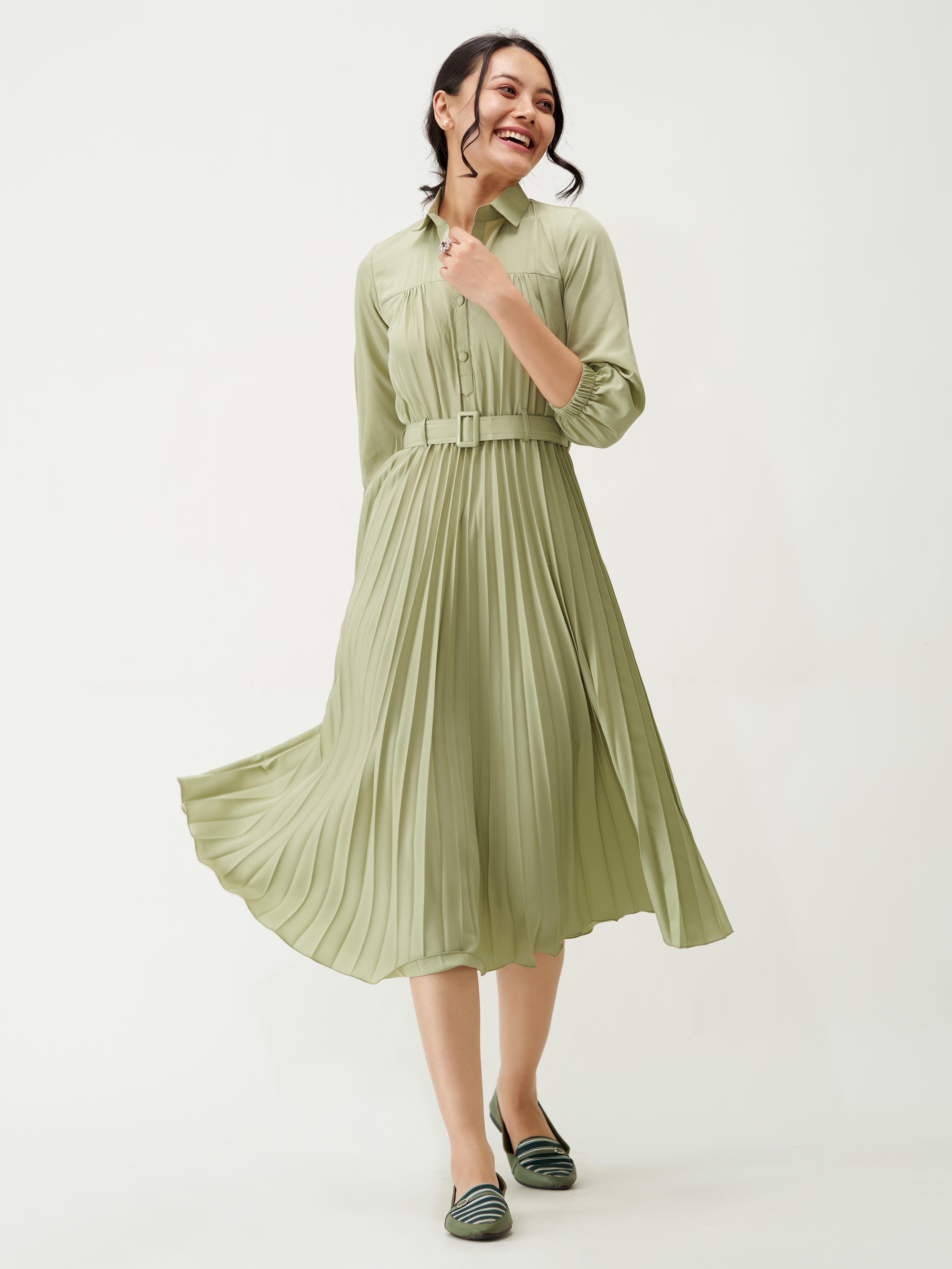 dress for girls dress for women tops for women latest design top for women stylish western gown for women latest design 2023 suits for women latest design dresses for woman kurta for women latest long frocks for women kurti with pant maxi dress women tops tops for women under 500 girls dress crop top for girls party dress for women