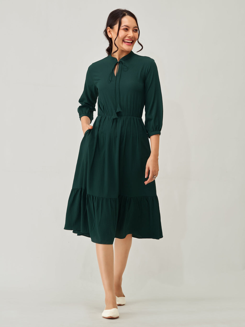 dress for girls dress for women tops for women latest design top for women stylish western gown for women latest design 2023 suits for women latest design dresses for woman kurta for women latest long frocks for women kurti with pant maxi dress women tops tops for women under 500 girls dress crop top for girls party dress for women