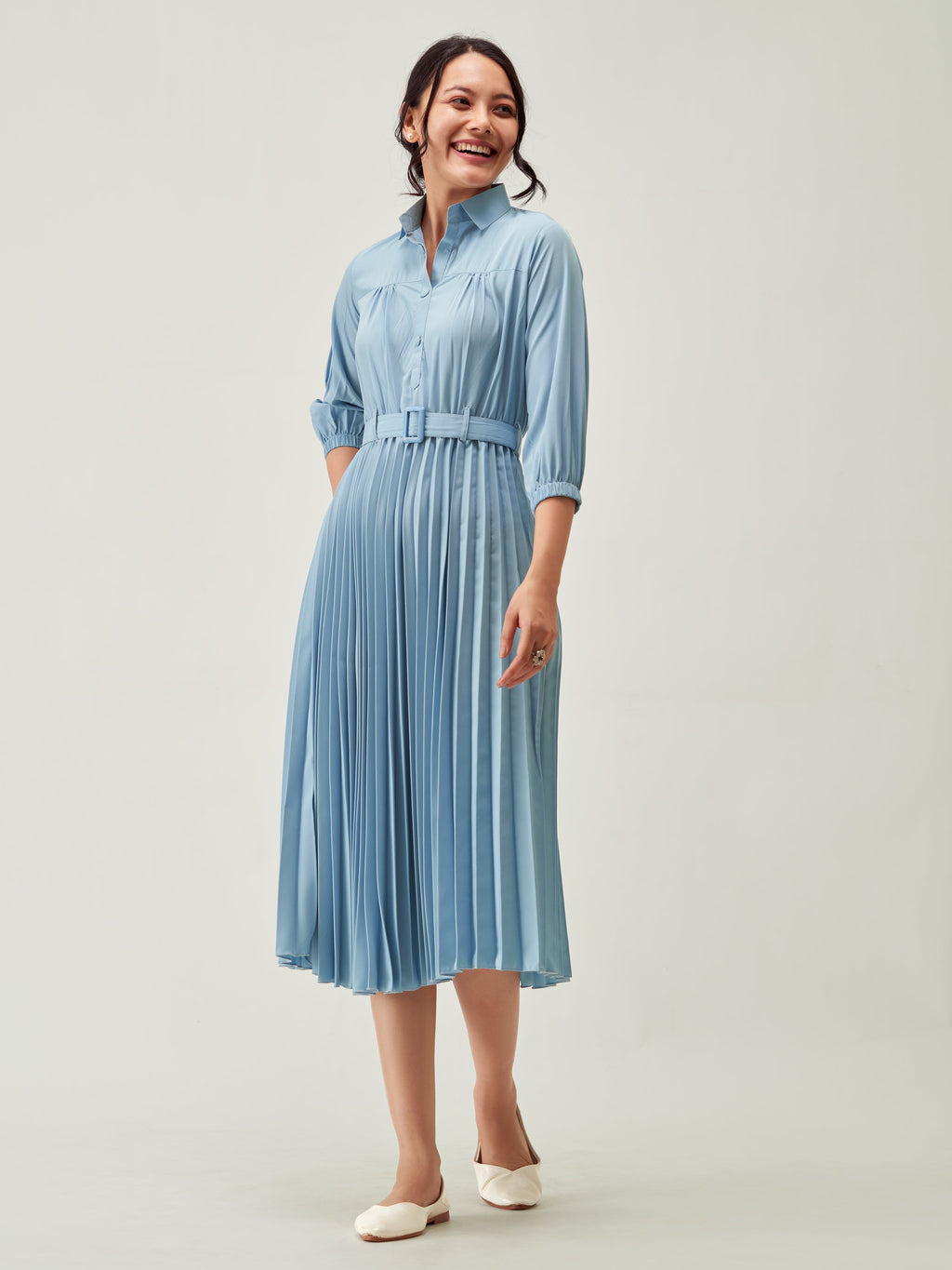 dress for girls dress for women tops for women latest design top for women stylish western gown for women latest design 2023 suits for women latest design dresses for woman kurta for women latest long frocks for women kurti with pant maxi dress women tops tops for women under 500 girls dress crop top for girls party dress for women