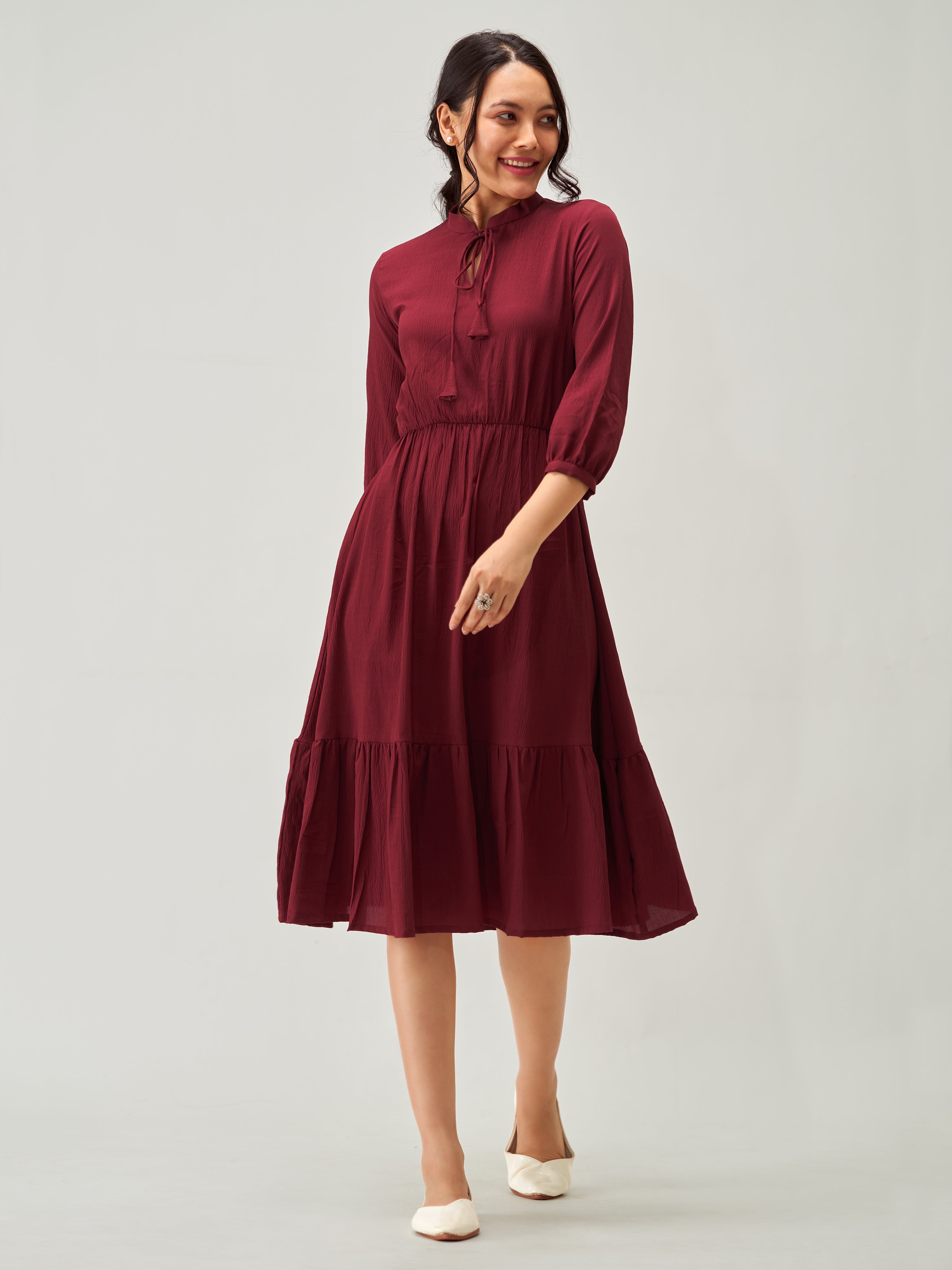 dress for girls dress for women tops for women latest design top for women stylish western gown for women latest design 2023 suits for women latest design dresses for woman kurta for women latest long frocks for women kurti with pant maxi dress women tops tops for women under 500 girls dress crop top for girls party dress for women