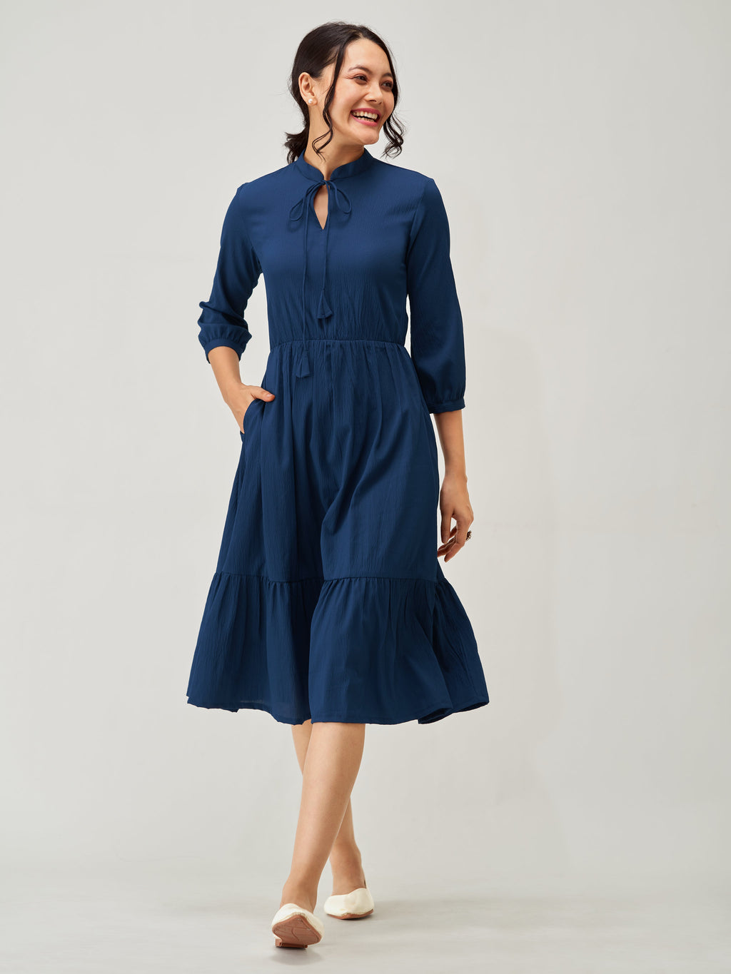 dress for girls dress for women tops for women latest design top for women stylish western gown for women latest design 2023 suits for women latest design dresses for woman kurta for women latest long frocks for women kurti with pant maxi dress women tops tops for women under 500 girls dress crop top for girls party dress for women