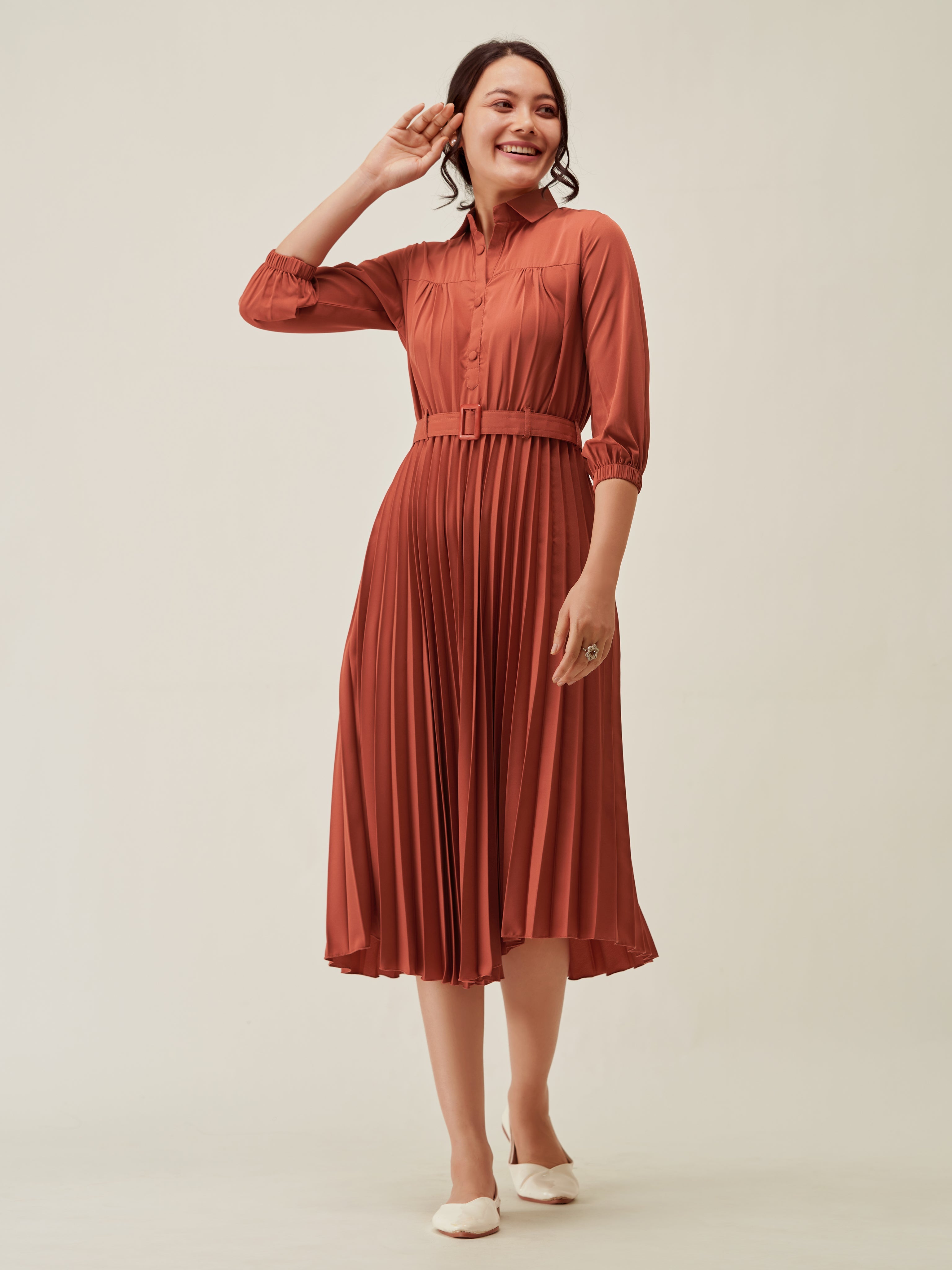 dress for girls dress for women tops for women latest design top for women stylish western gown for women latest design 2023 suits for women latest design dresses for woman kurta for women latest long frocks for women kurti with pant maxi dress women tops tops for women under 500 girls dress crop top for girls party dress for women