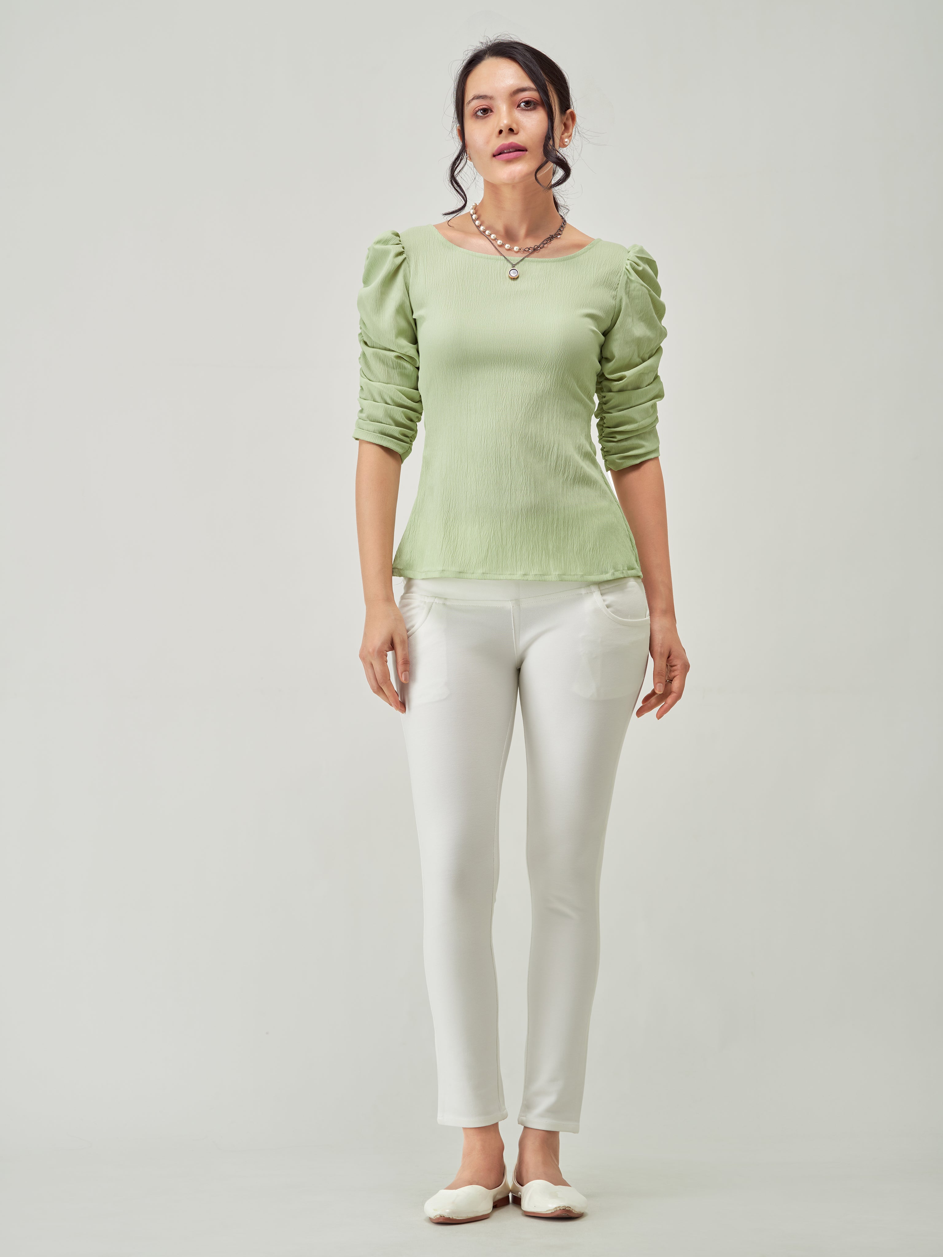 dress for girls dress for women tops for women latest design top for women stylish western gown for women latest design 2023 suits for women latest design dresses for woman kurta for women latest long frocks for women kurti with pant maxi dress women tops tops for women under 500 girls dress crop top for girls party dress for women