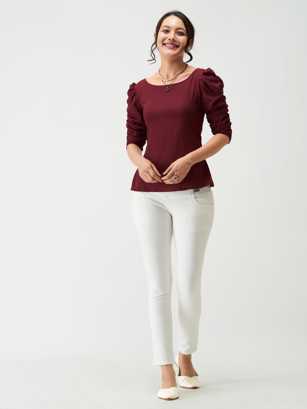 dress for girls dress for women tops for women latest design top for women stylish western gown for women latest design 2023 suits for women latest design dresses for woman kurta for women latest long frocks for women kurti with pant maxi dress women tops tops for women under 500 girls dress crop top for girls party dress for women