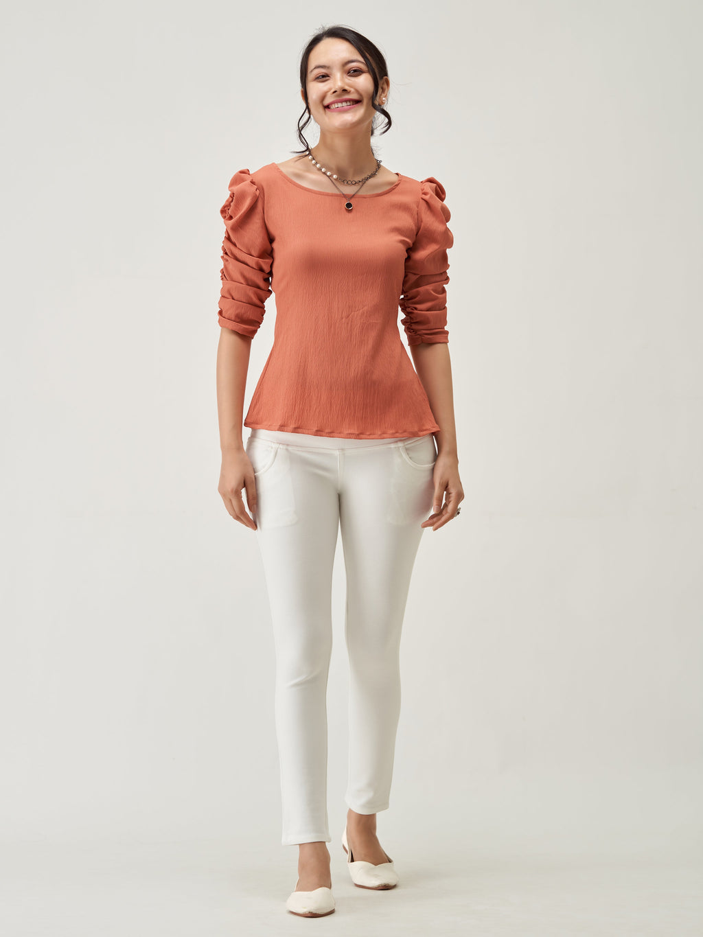 dress for girls dress for women tops for women latest design top for women stylish western gown for women latest design 2023 suits for women latest design dresses for woman kurta for women latest long frocks for women kurti with pant maxi dress women tops tops for women under 500 girls dress crop top for girls party dress for women