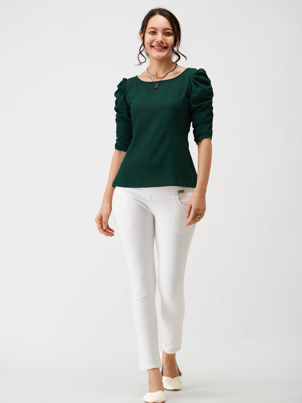 dress for girls dress for women tops for women latest design top for women stylish western gown for women latest design 2023 suits for women latest design dresses for woman kurta for women latest long frocks for women kurti with pant maxi dress women tops tops for women under 500 girls dress crop top for girls party dress for women